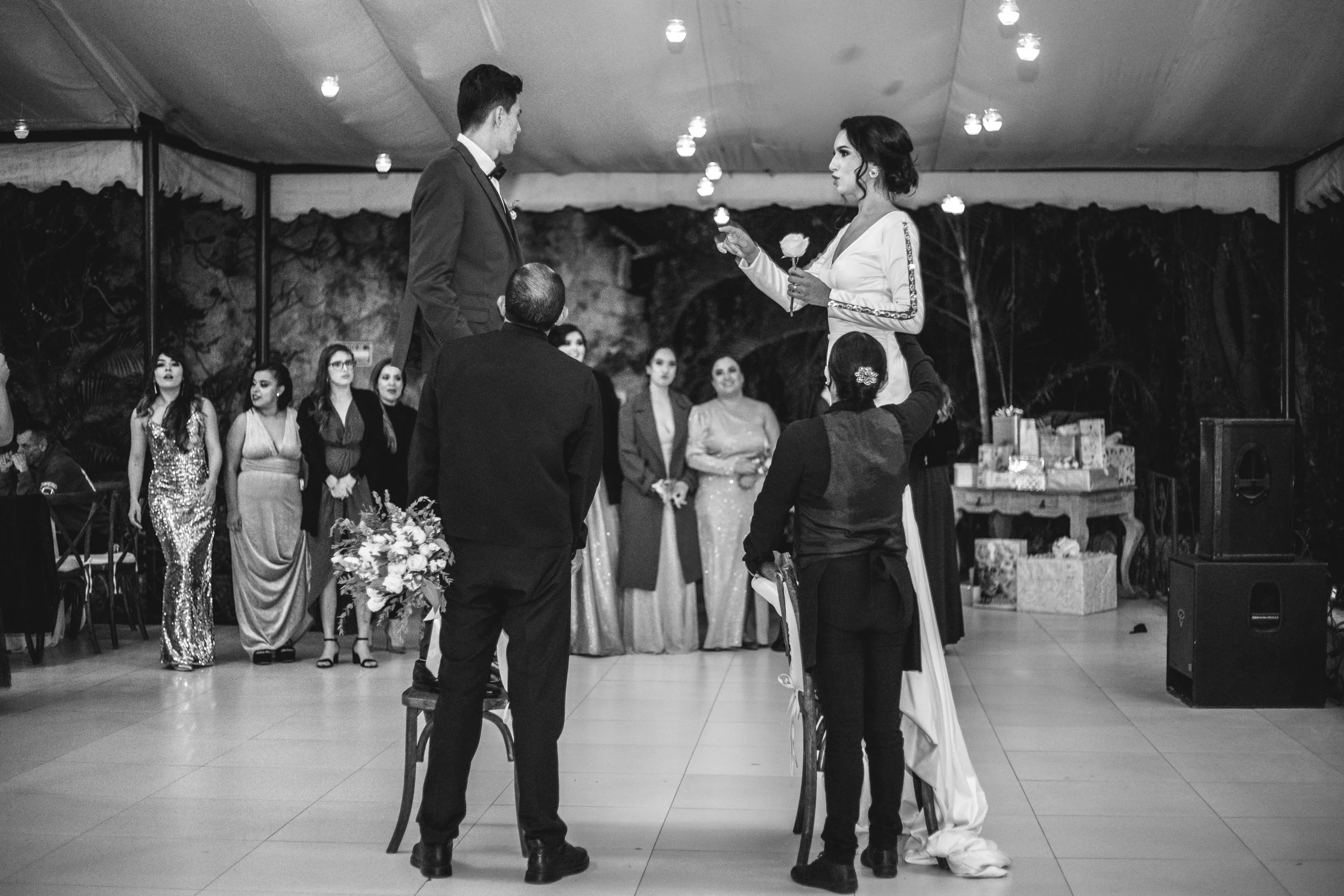 Hacienda+Magdalena+Fotografía+Boda-1-57.jpg