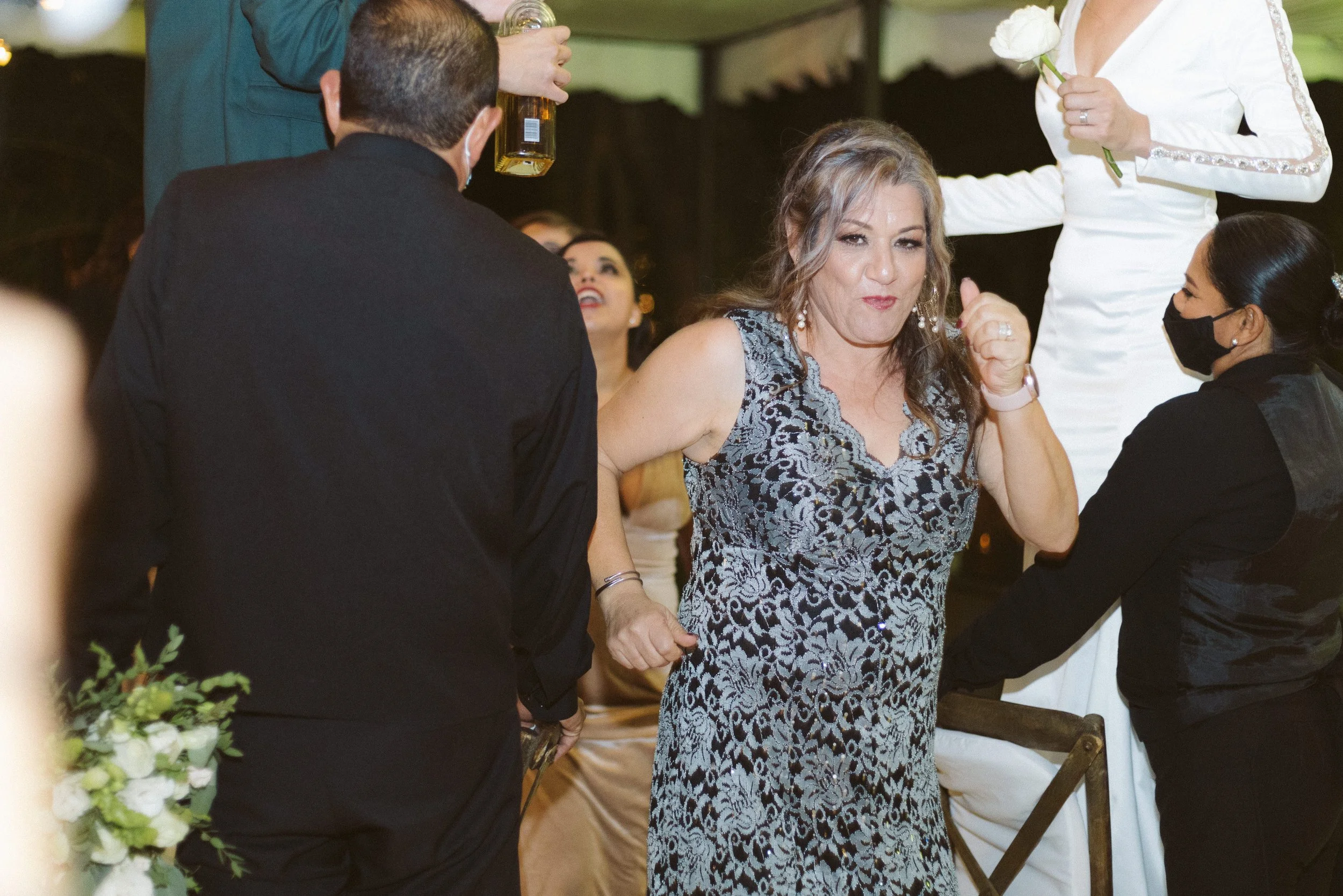 Hacienda+Magdalena+Fotografía+Boda-1-60.jpg