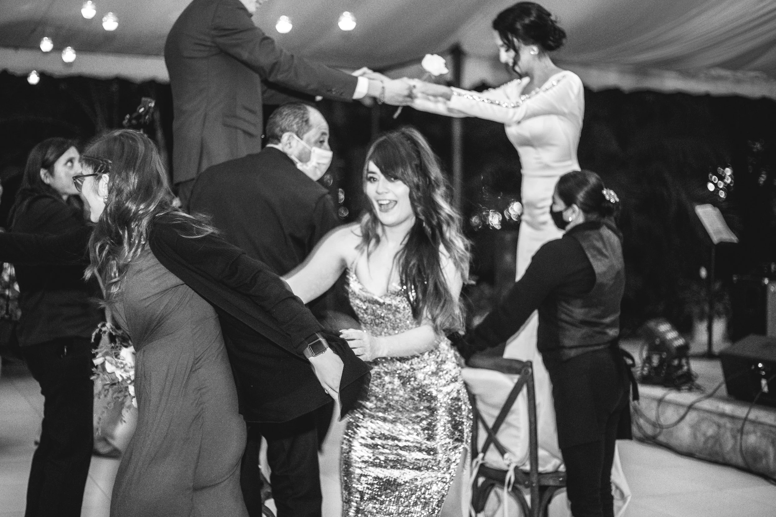 Hacienda+Magdalena+Fotografía+Boda-1-59.jpg