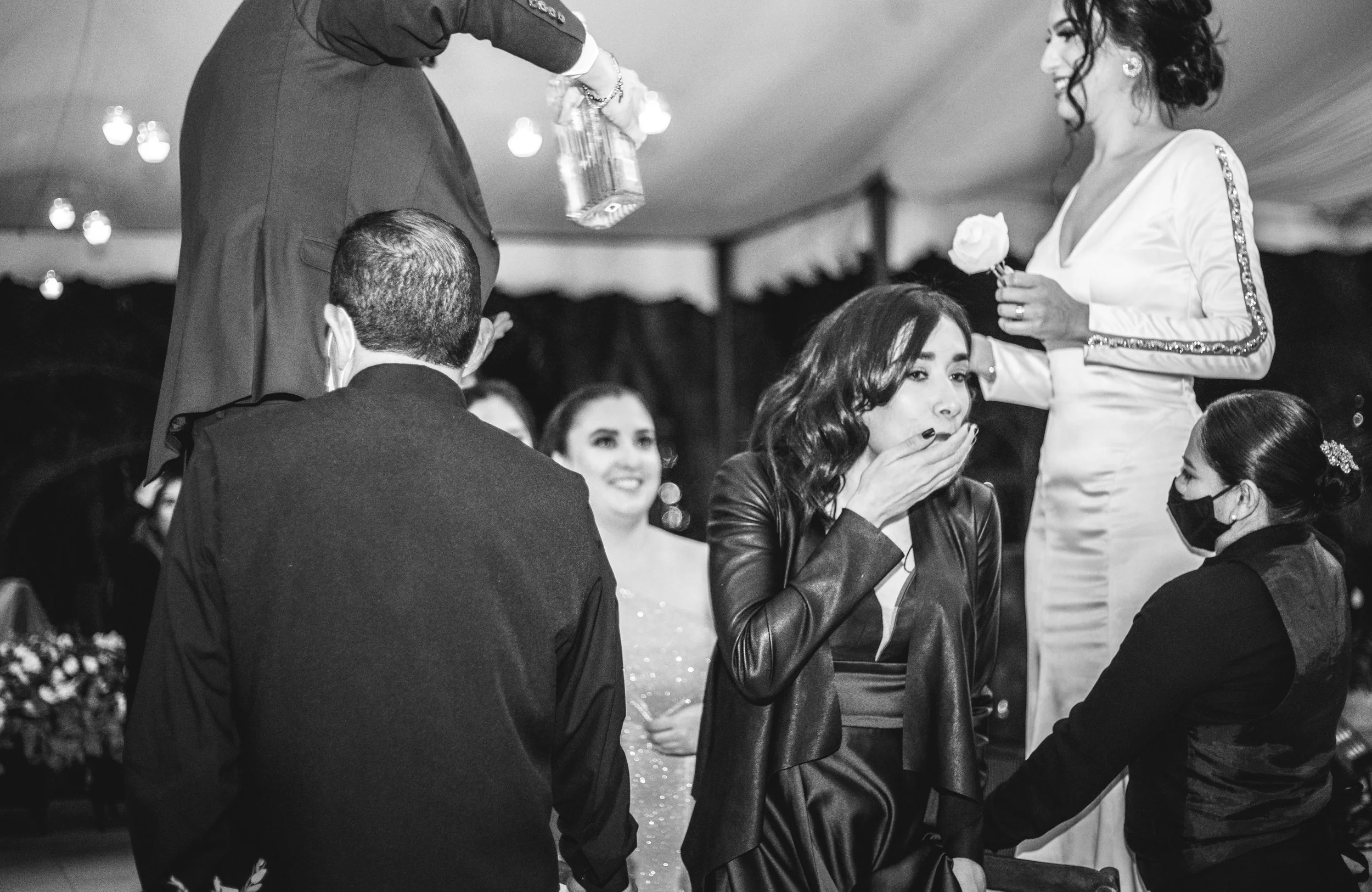 Hacienda+Magdalena+Fotografía+Boda-1-62.jpg