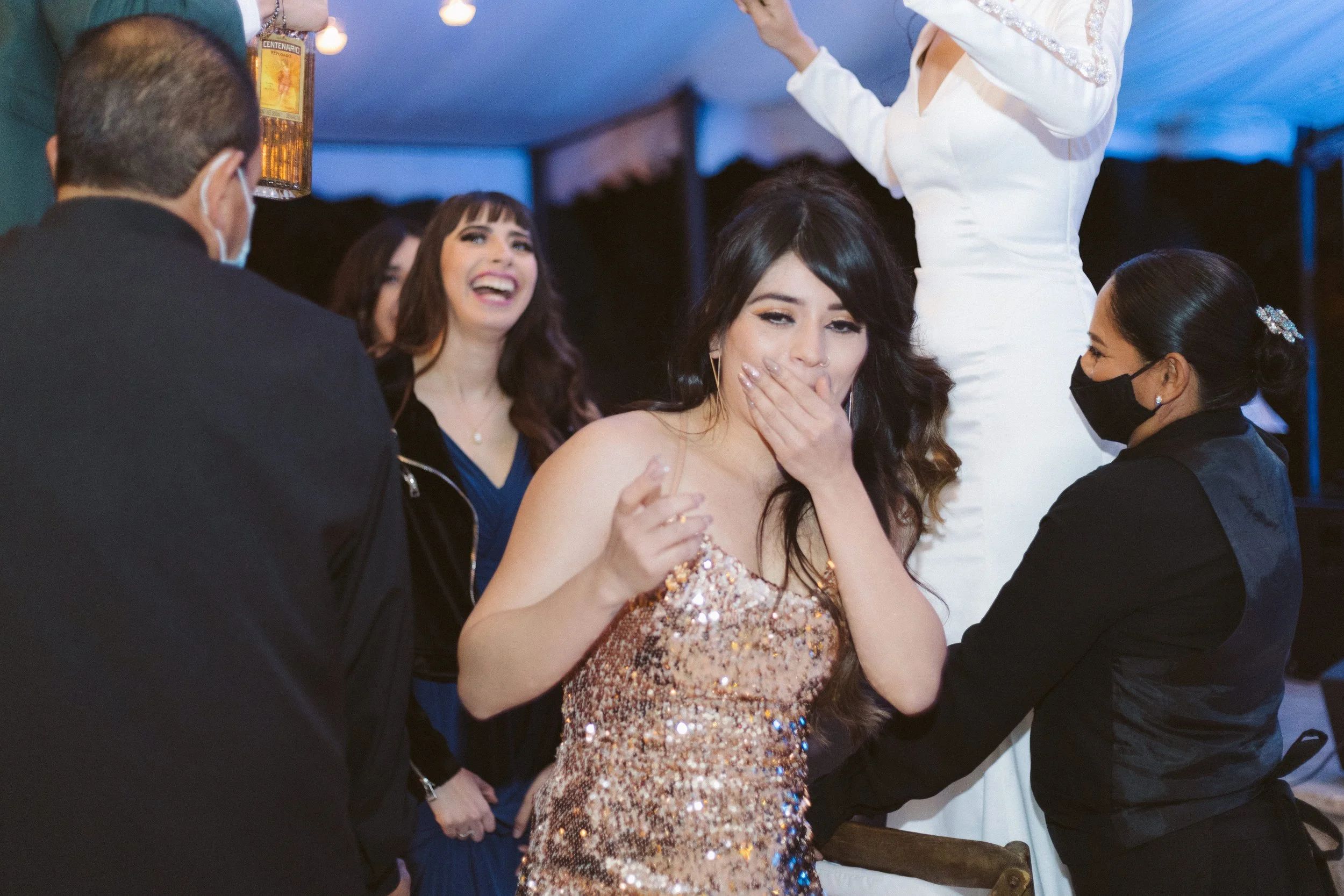 Hacienda+Magdalena+Fotografía+Boda-1-63.jpg