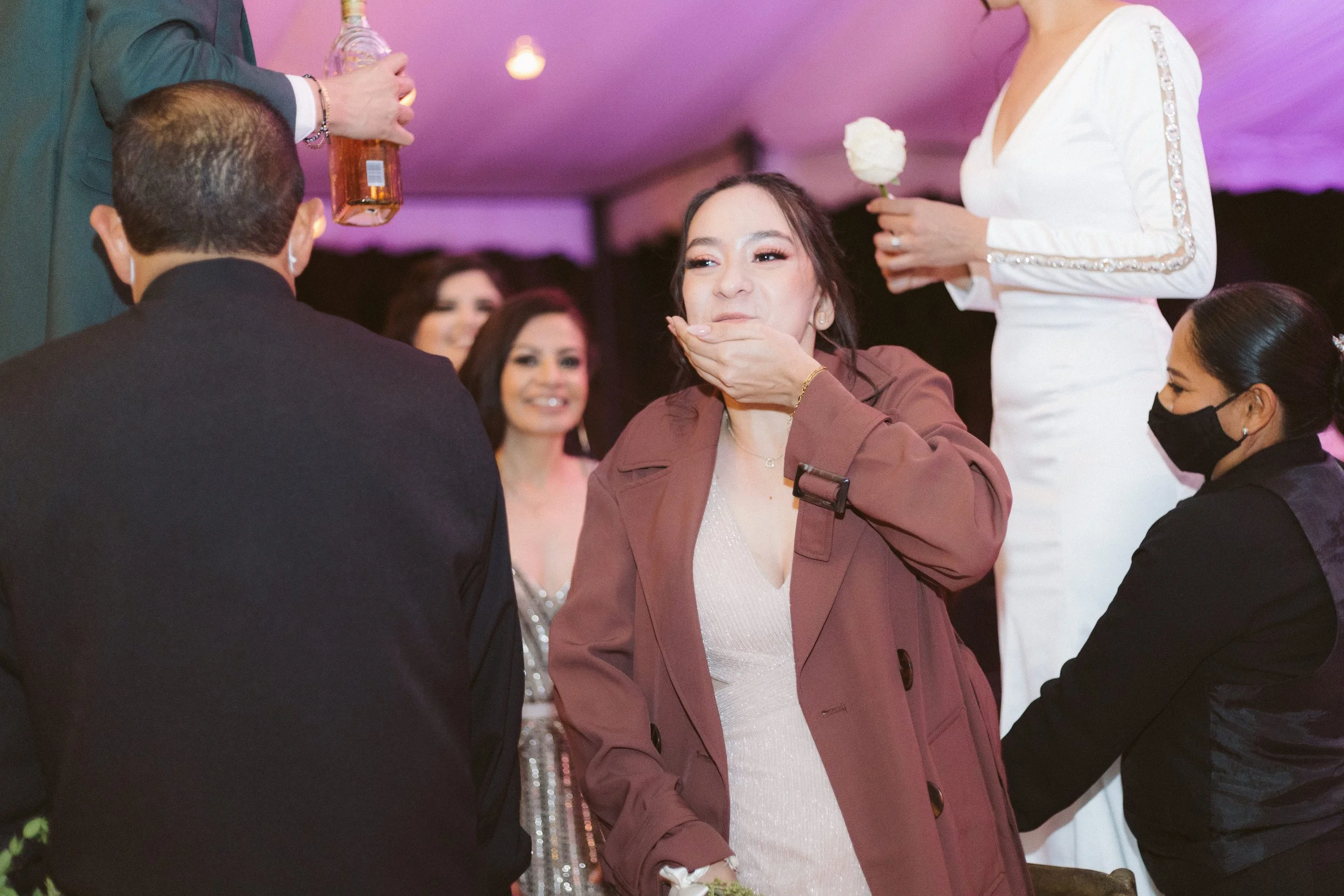 Hacienda+Magdalena+Fotografía+Boda-1-64.jpg