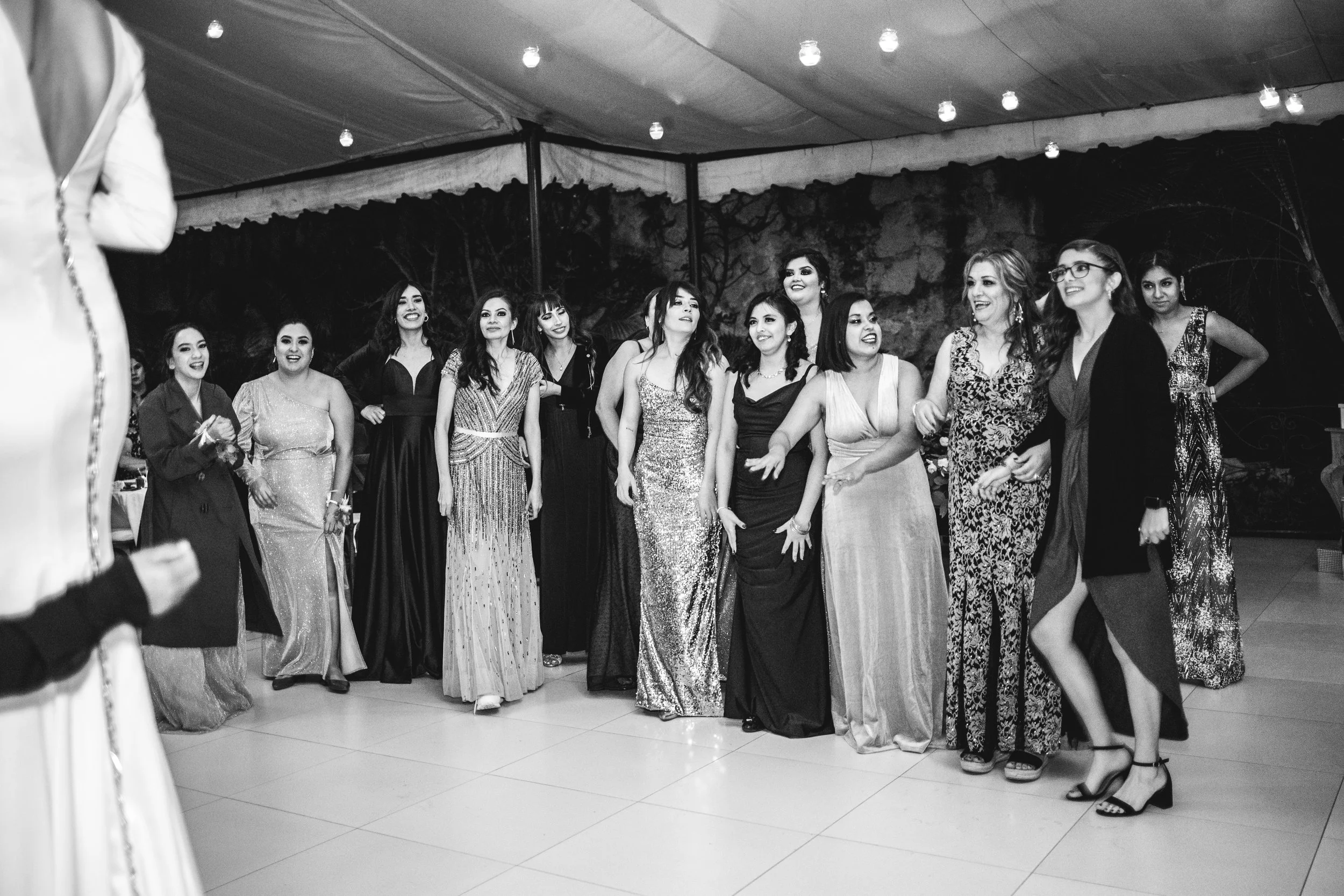 Hacienda+Magdalena+Fotografía+Boda-1-65.jpg