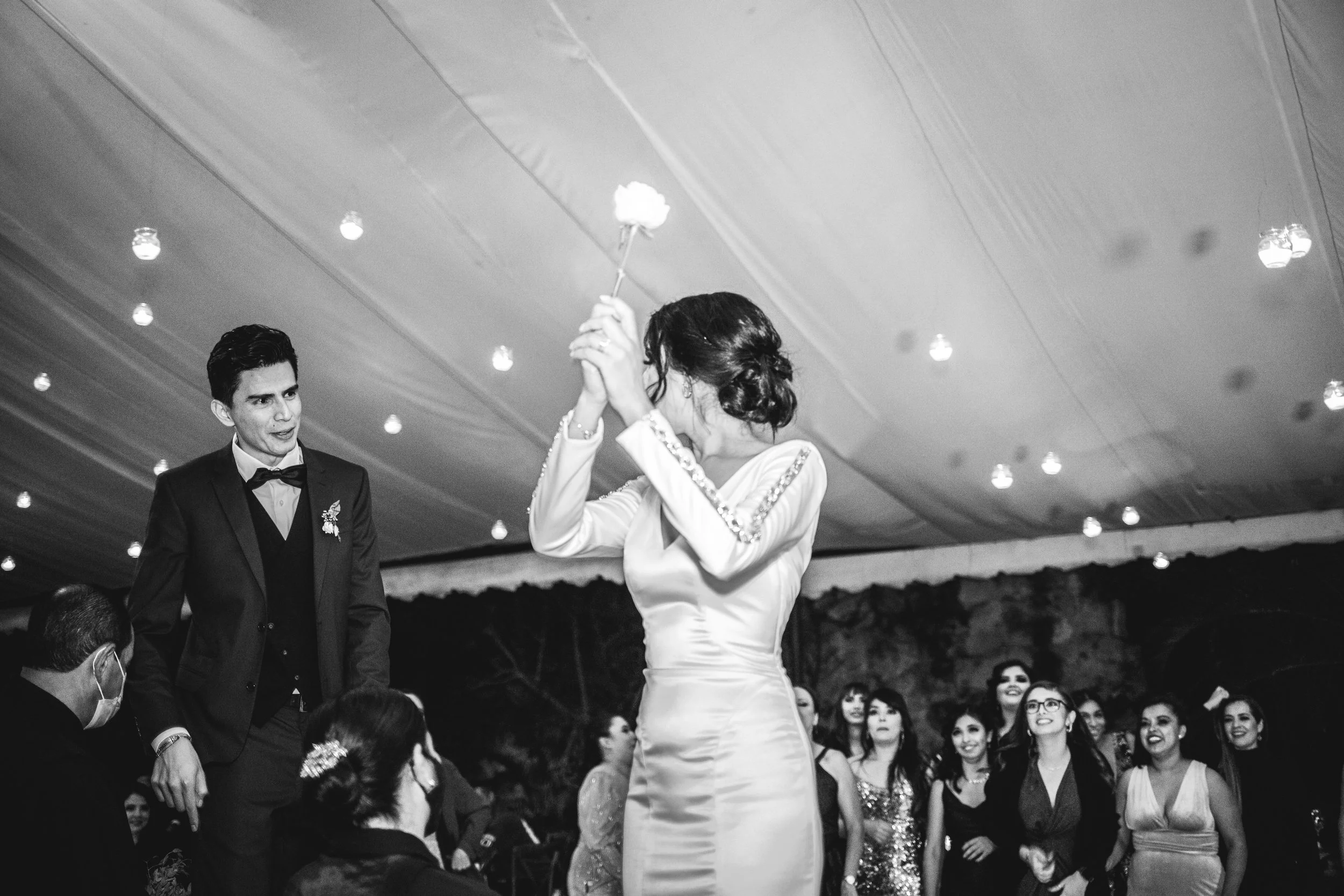 Hacienda+Magdalena+Fotografía+Boda-1-66.jpg