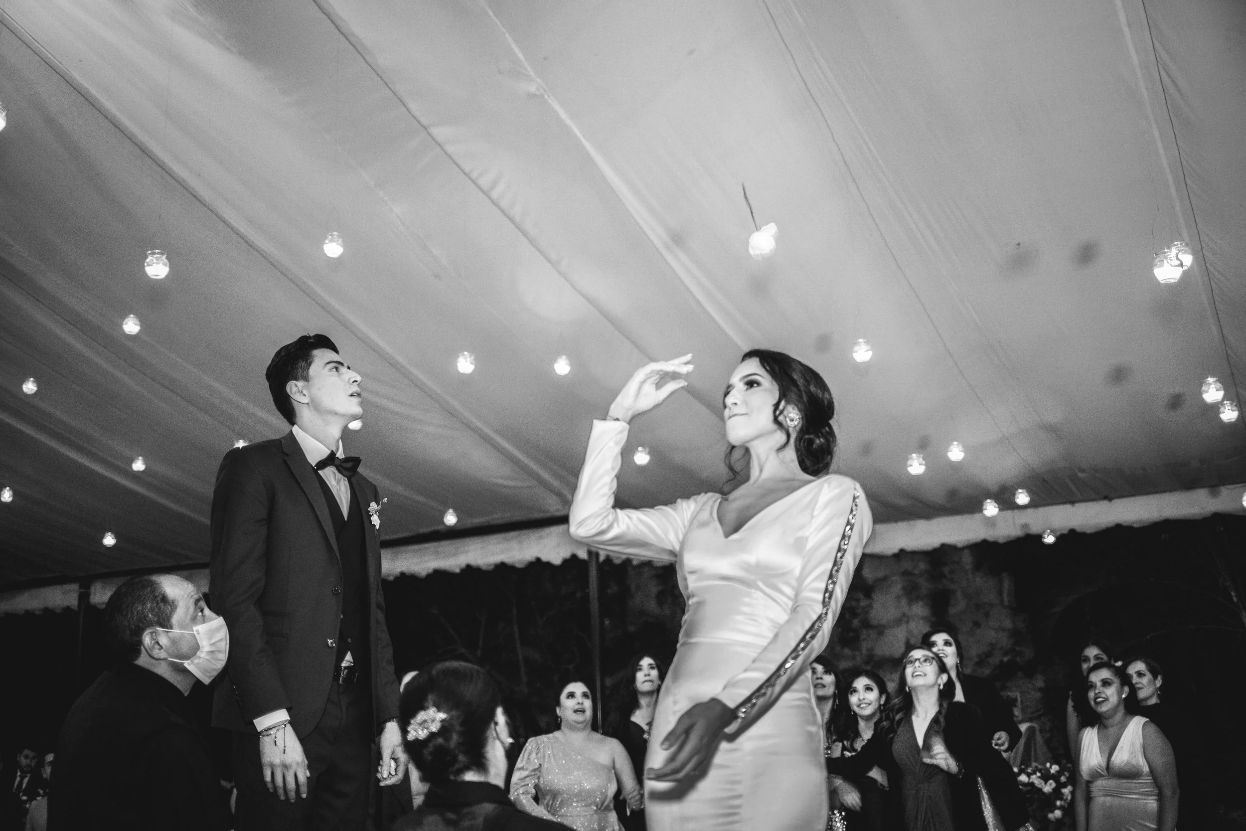 Hacienda+Magdalena+Fotografía+Boda-1-67.jpg