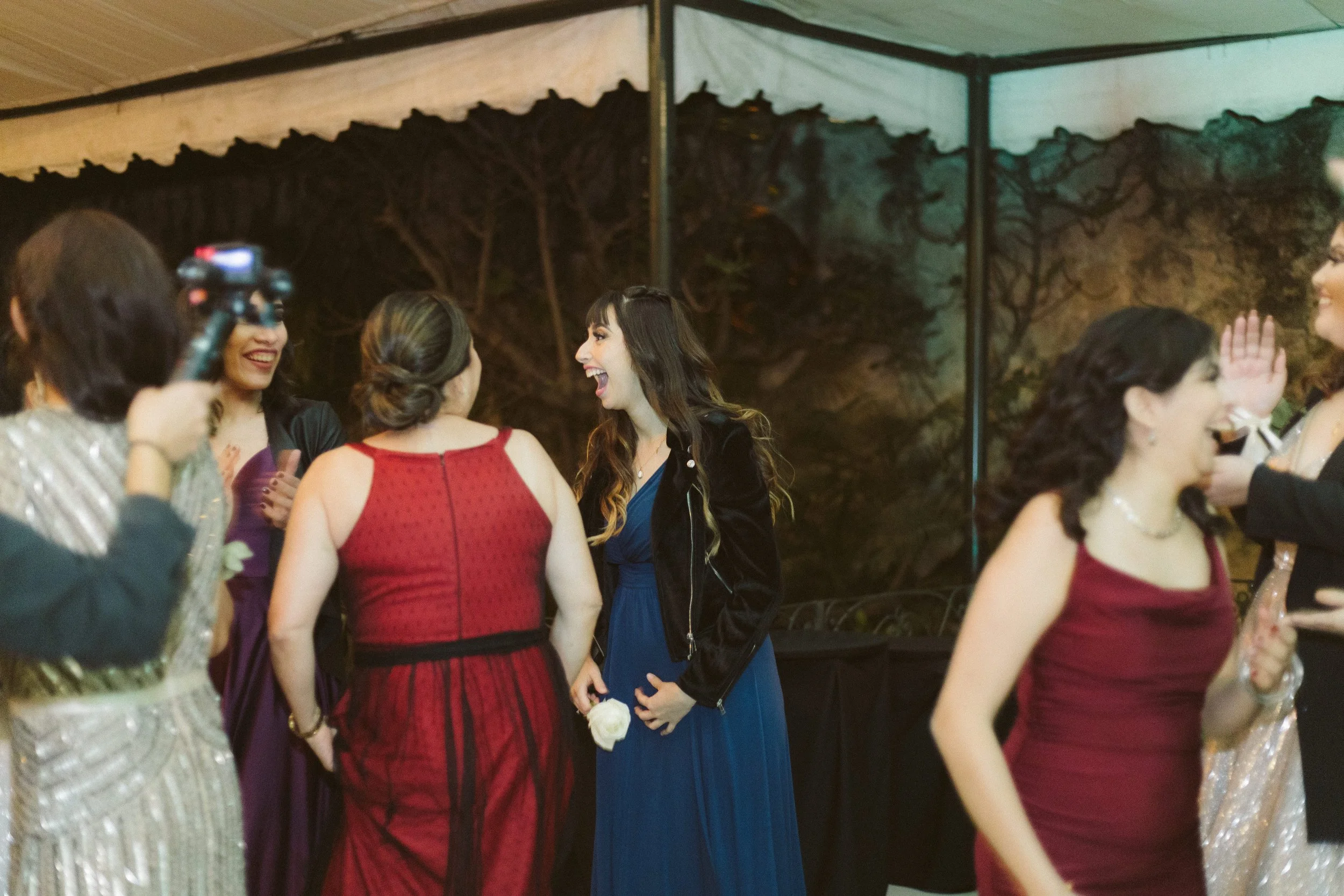Hacienda+Magdalena+Fotografía+Boda-1-68.jpg
