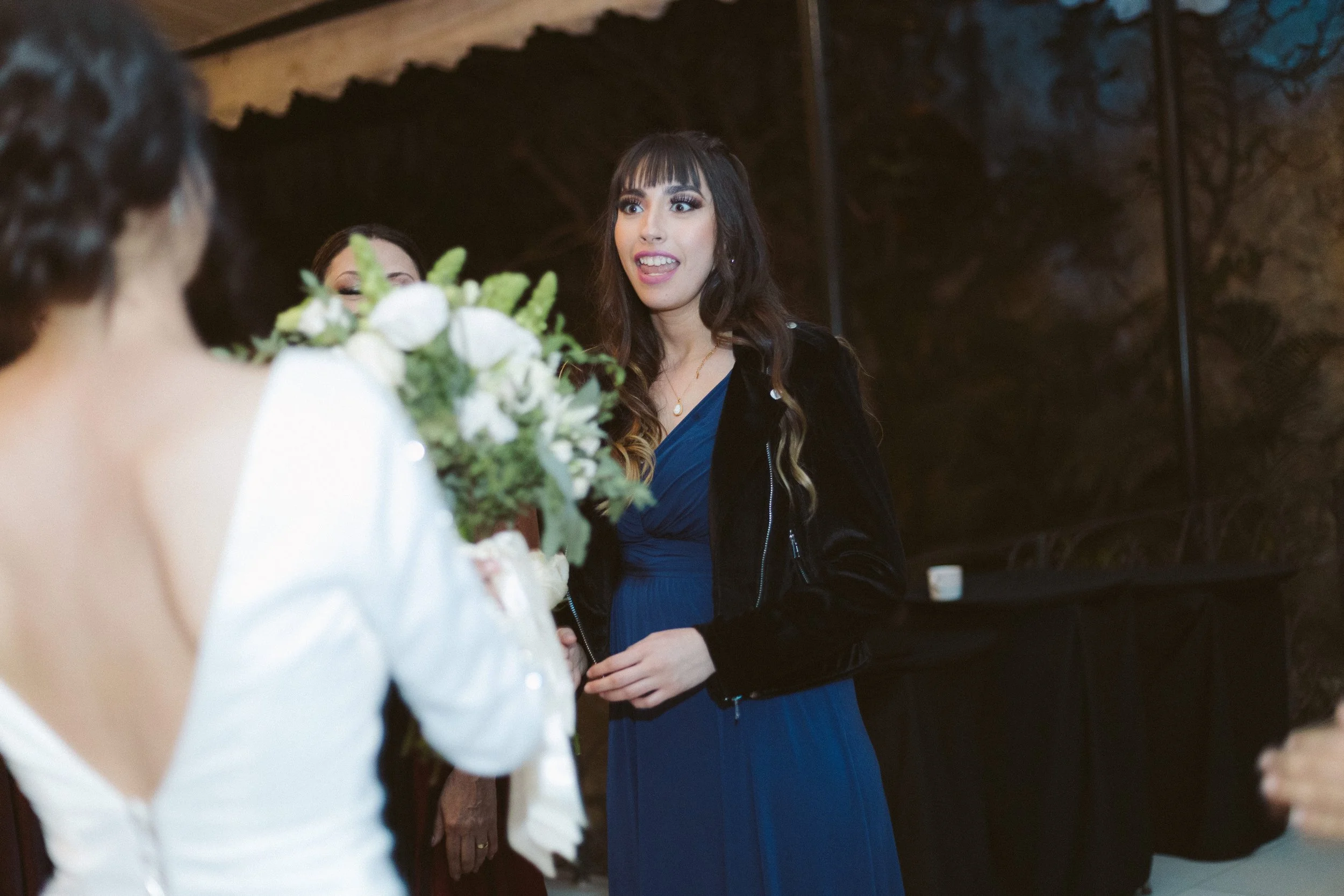Hacienda+Magdalena+Fotografía+Boda-1-70.jpg