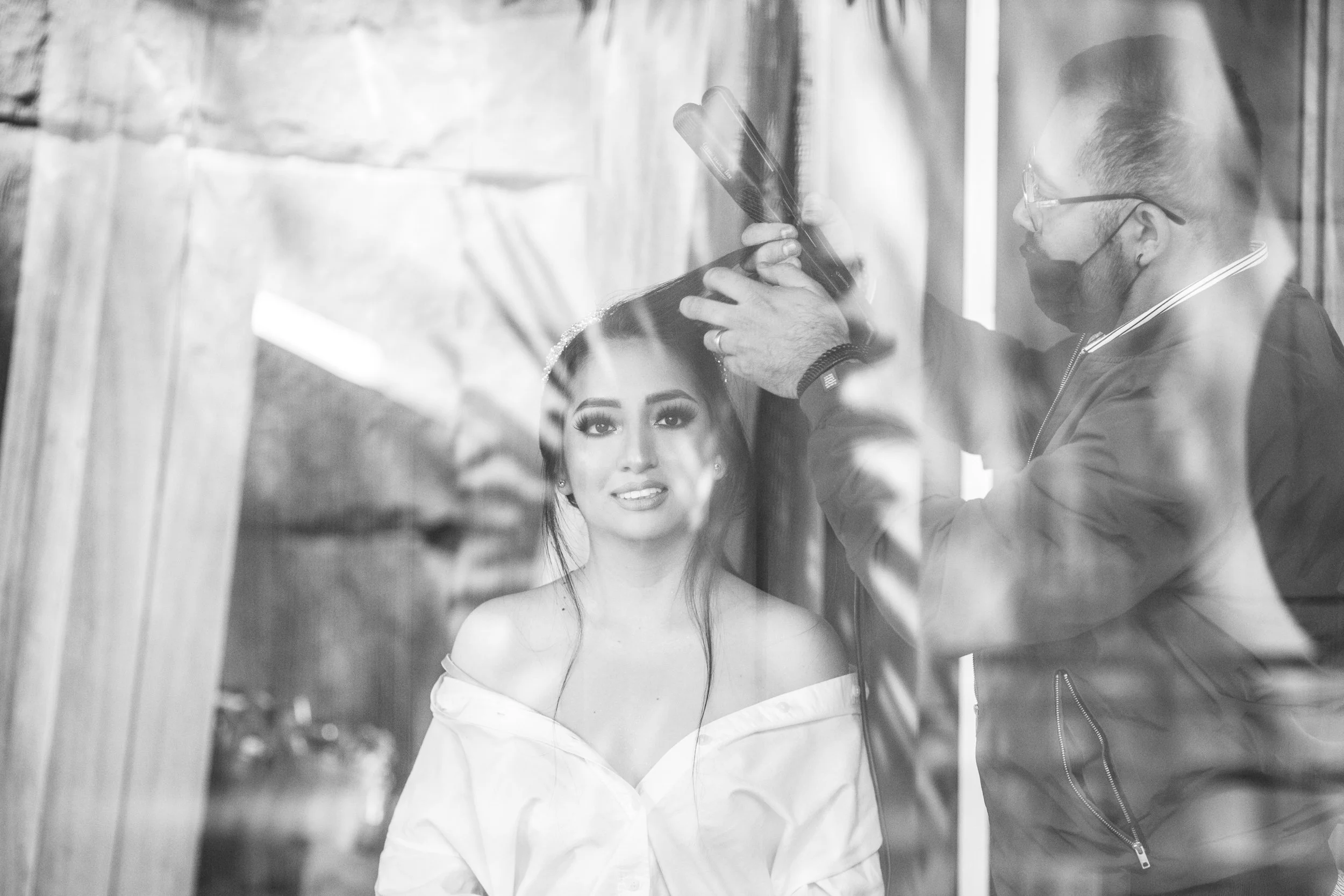 Real+san+javier+boda+fotografia-1-7.jpg