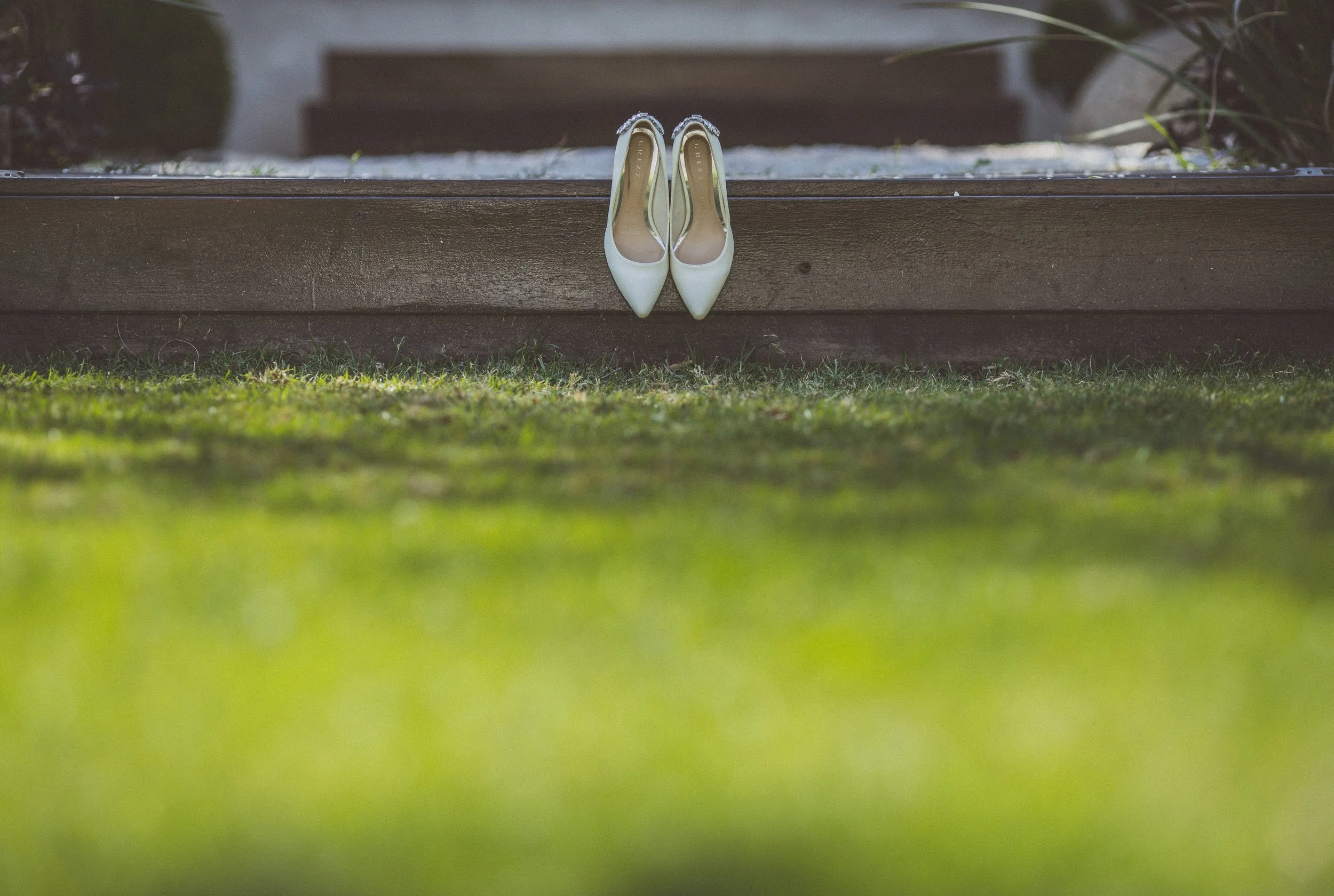 Real+san+javier+boda+fotografia-1-9.jpg