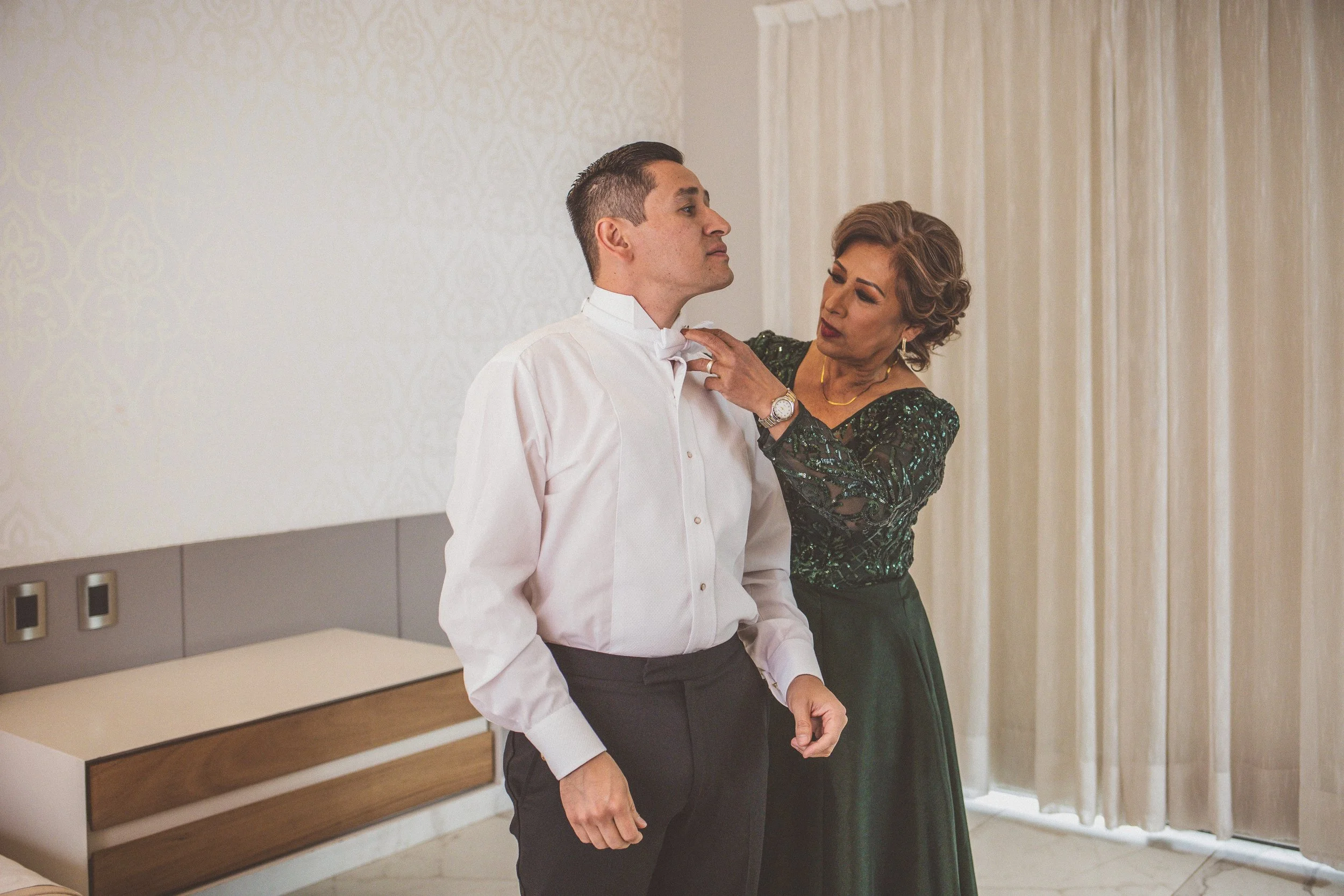 Real+san+javier+boda+fotografia-1-10.jpg