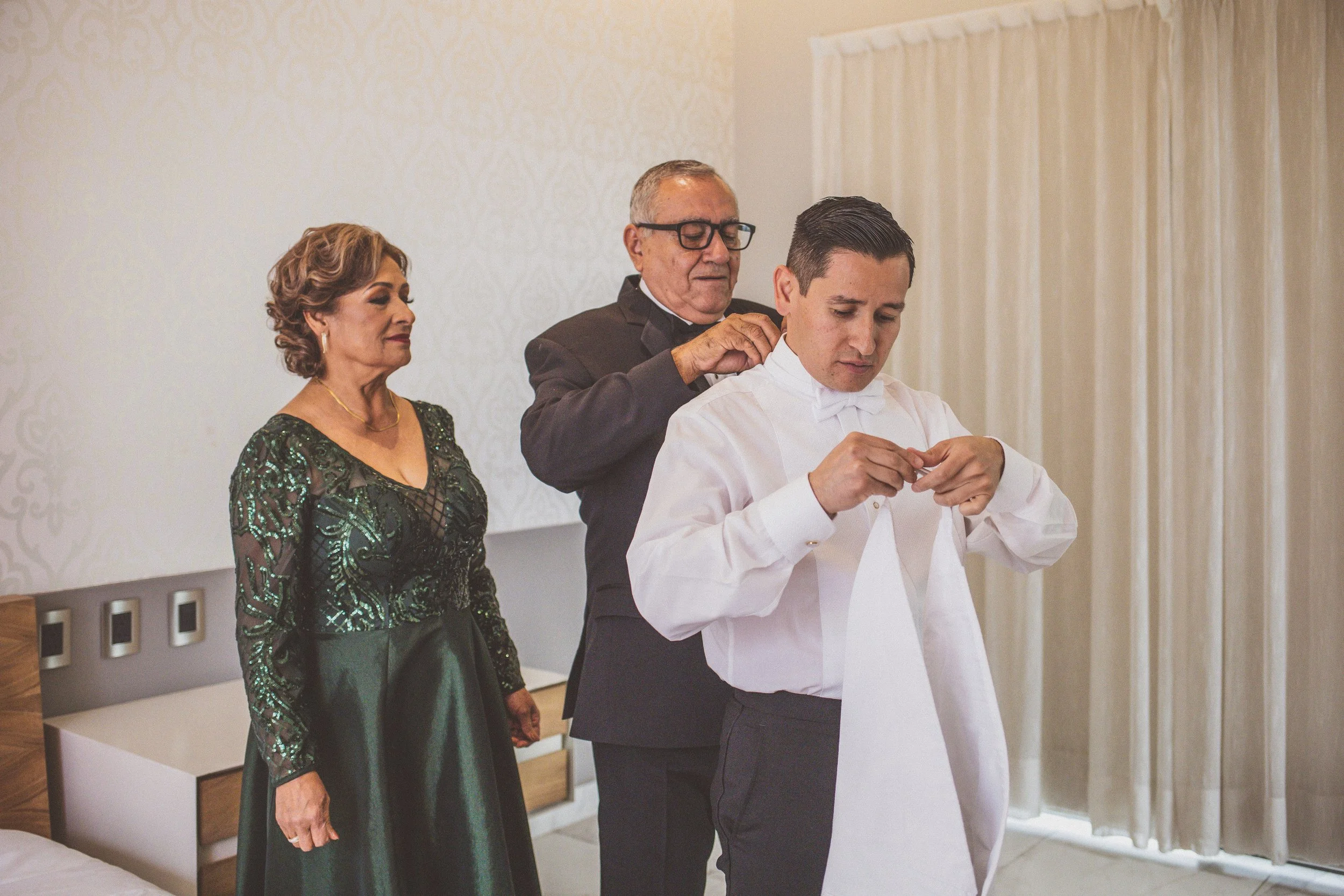 Real+san+javier+boda+fotografia-1-12.jpg