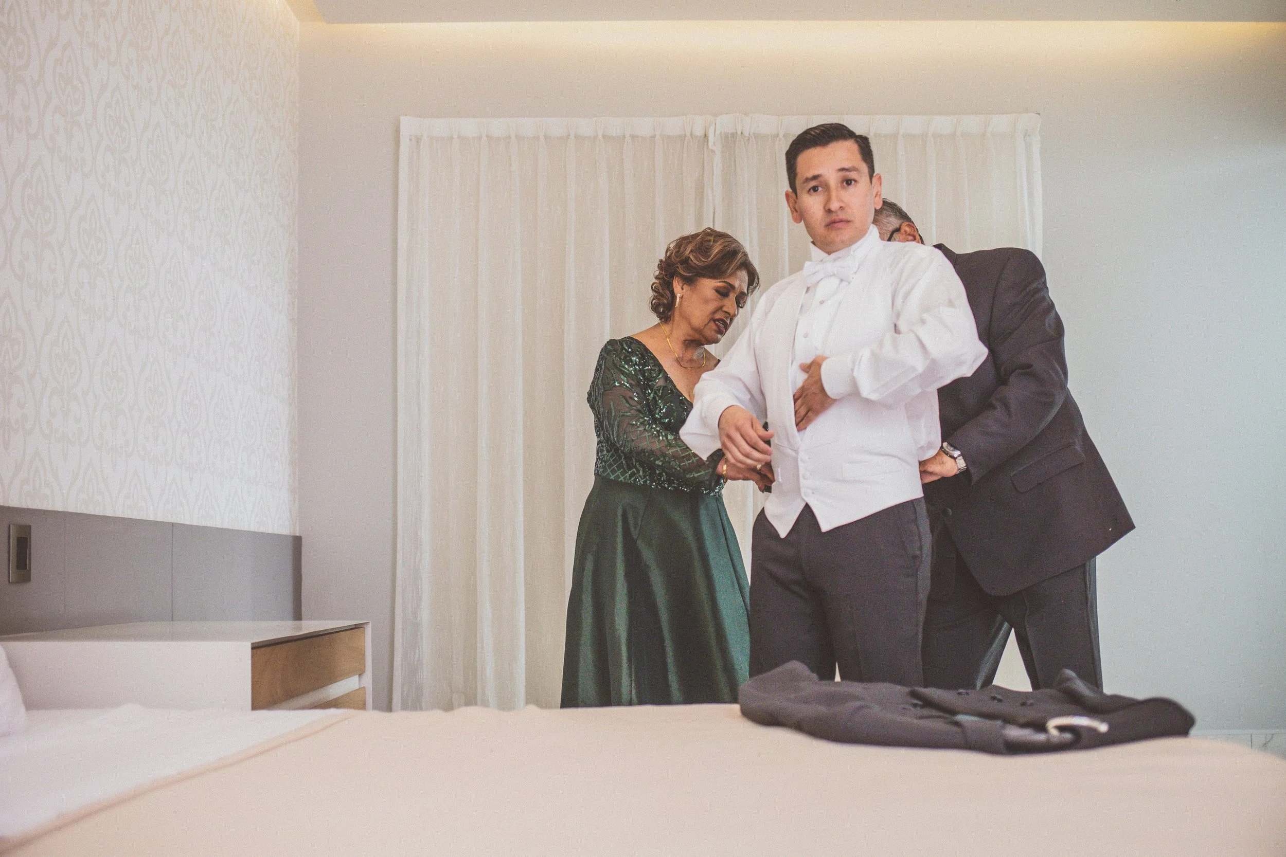 Real+san+javier+boda+fotografia-1-14.jpg