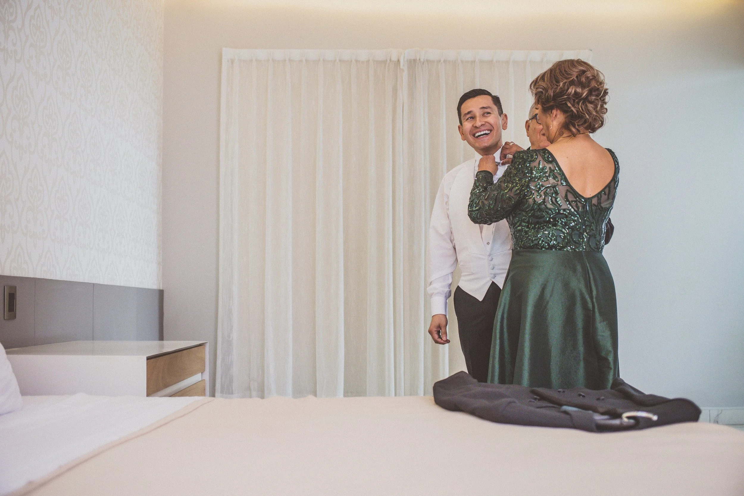 Real+san+javier+boda+fotografia-1-16.jpg