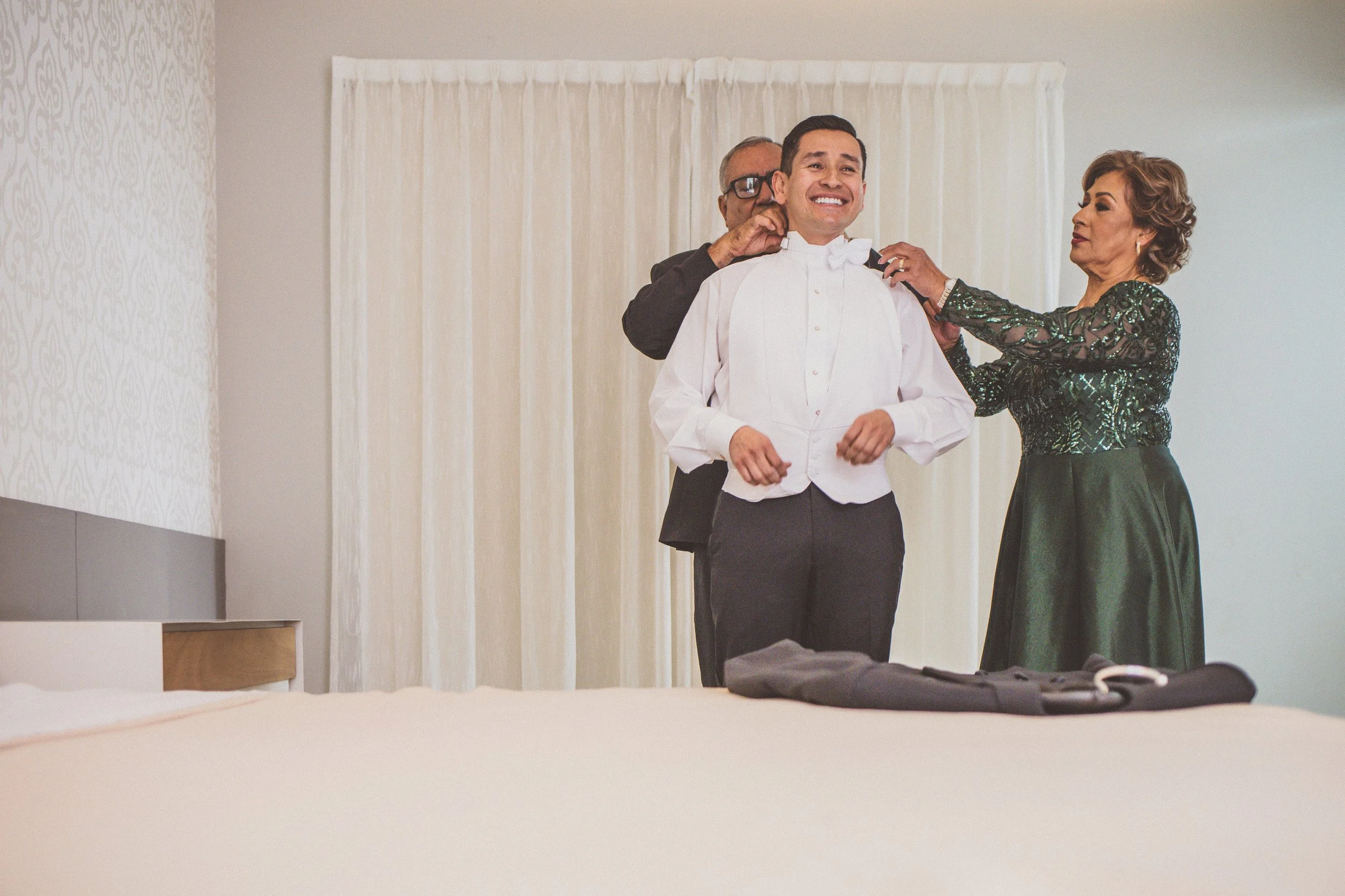 Real+san+javier+boda+fotografia-1-17.jpg