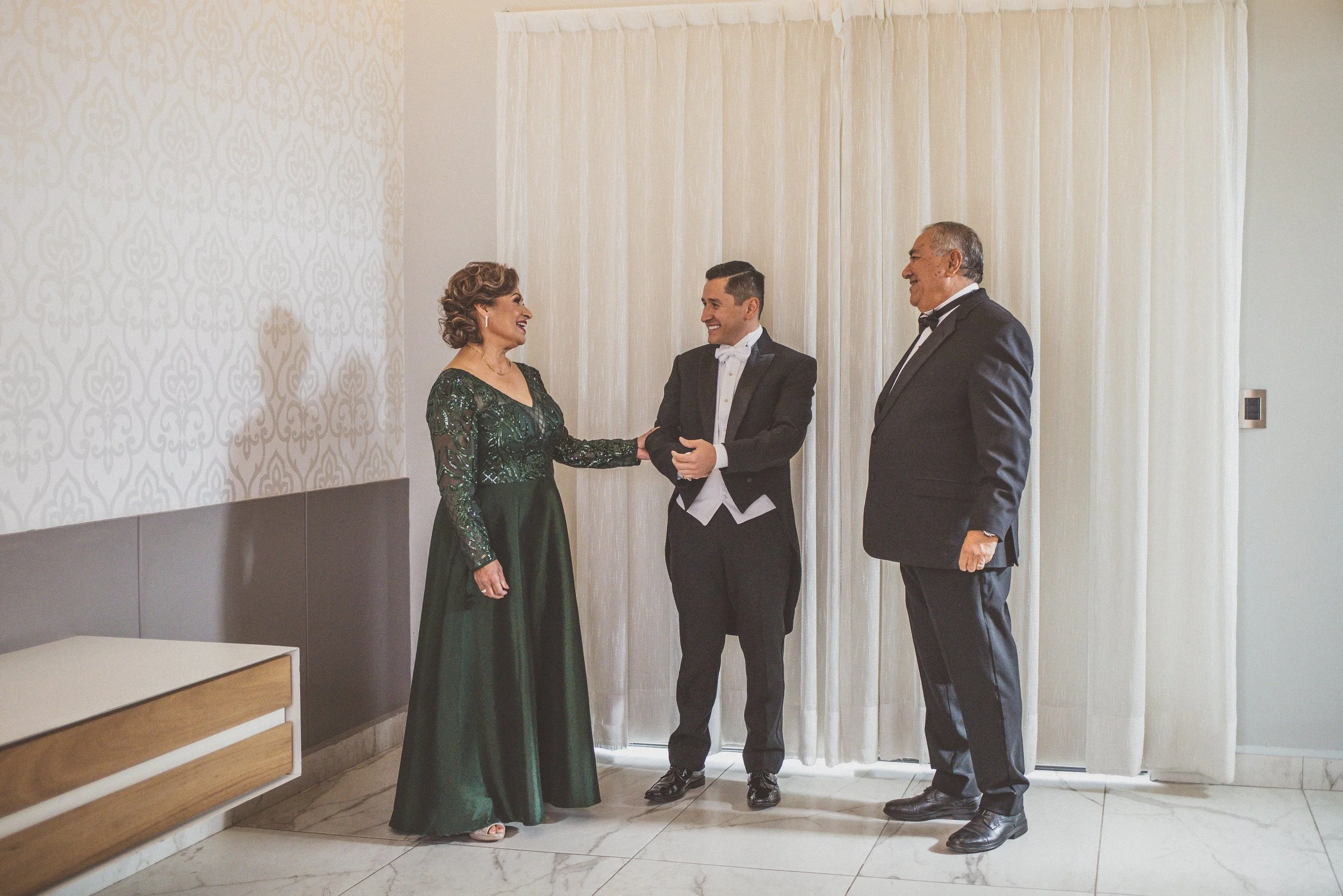 Real+san+javier+boda+fotografia-1-18.jpg