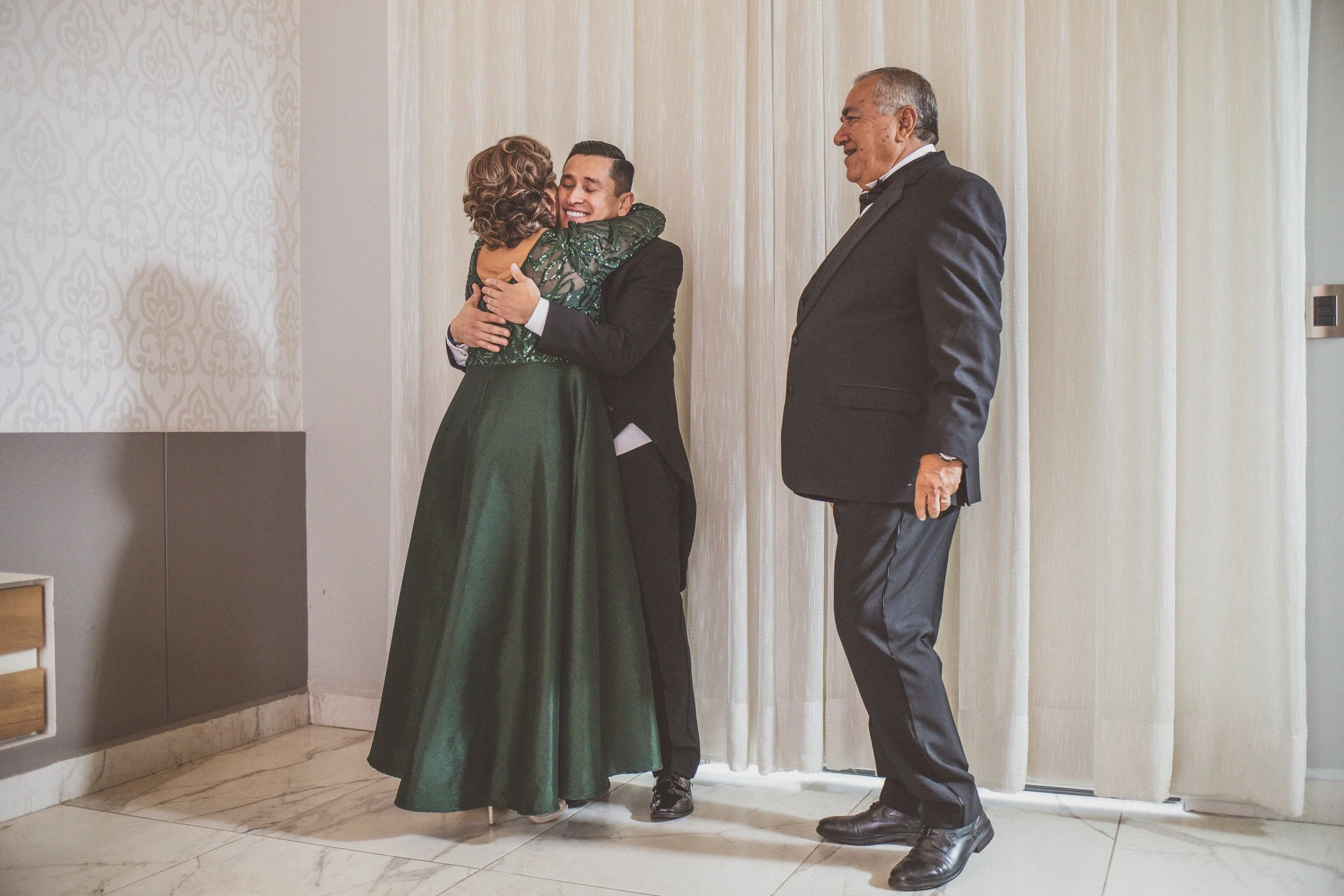 Real+san+javier+boda+fotografia-1-20.jpg
