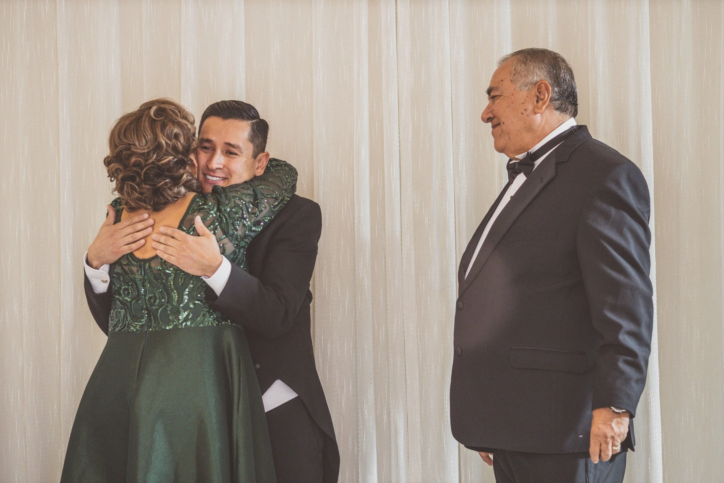 Real+san+javier+boda+fotografia-1-21.jpg