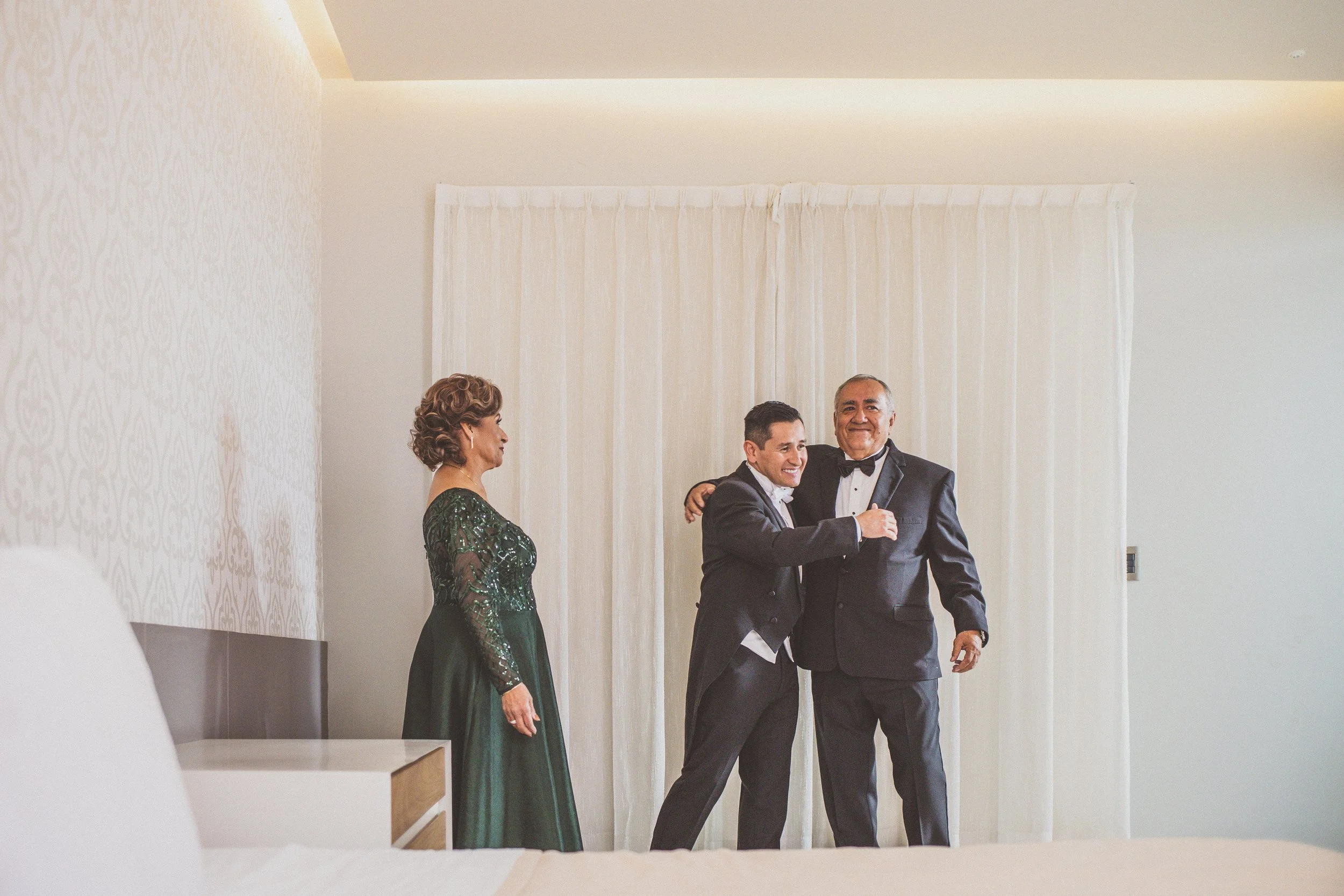 Real+san+javier+boda+fotografia-1-23.jpg