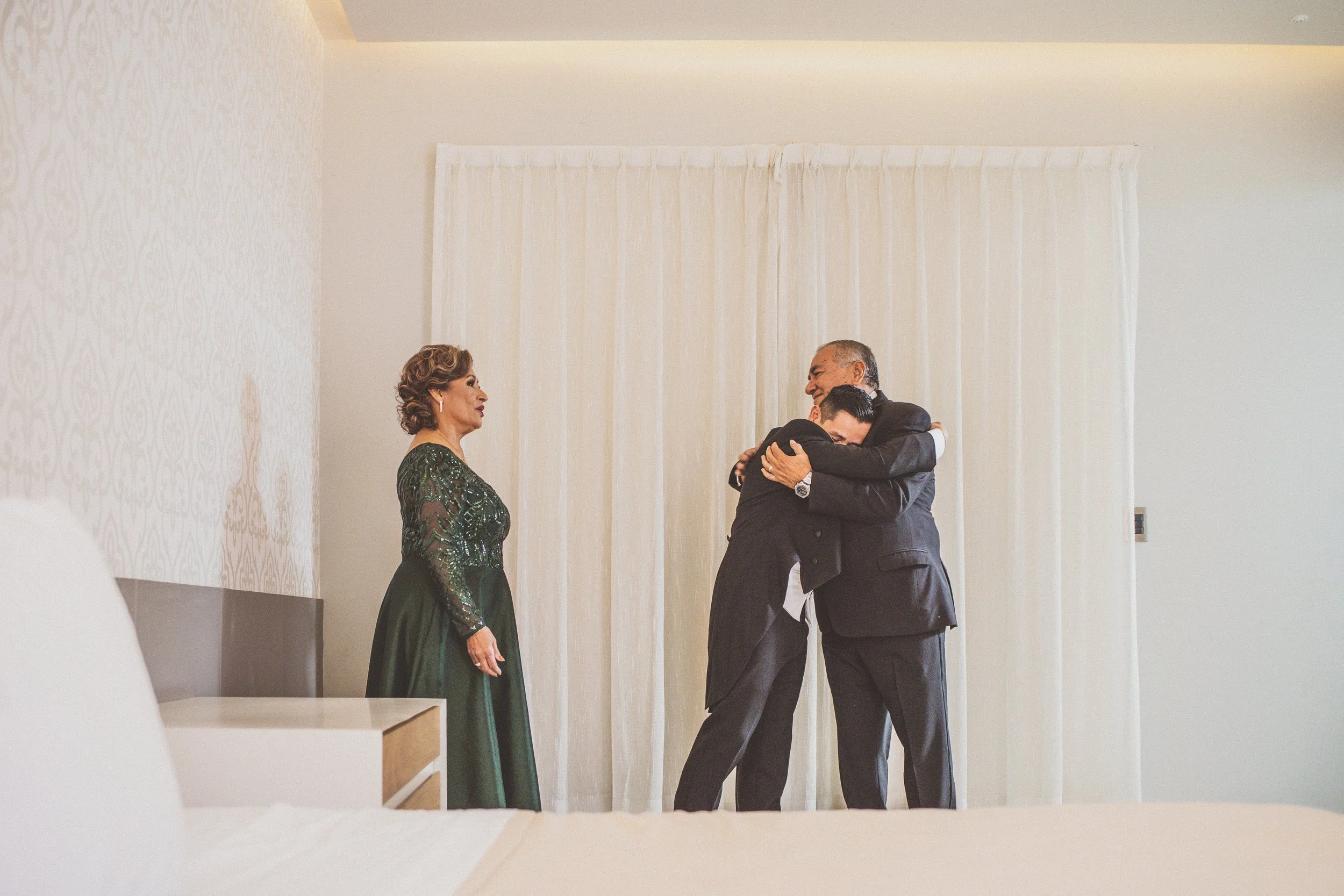 Real+san+javier+boda+fotografia-1-24.jpg