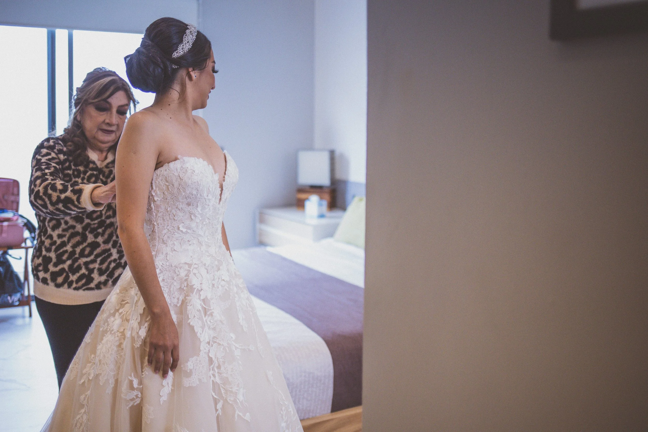 Real+san+javier+boda+fotografia-1-30.jpg