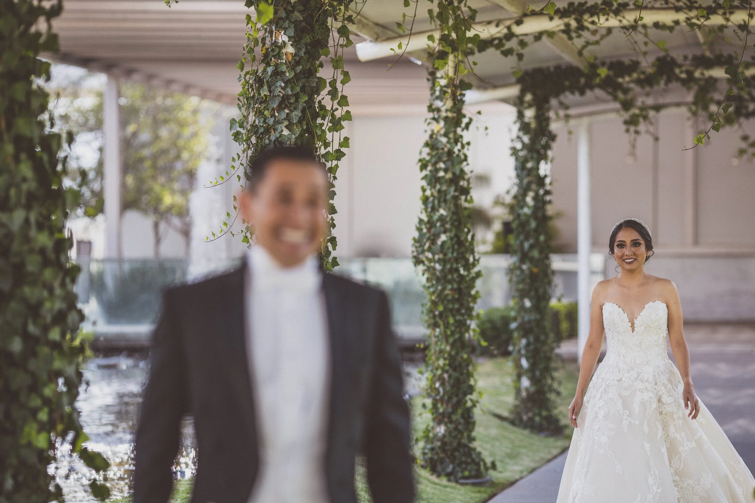 Real+san+javier+boda+fotografia-1-35.jpg