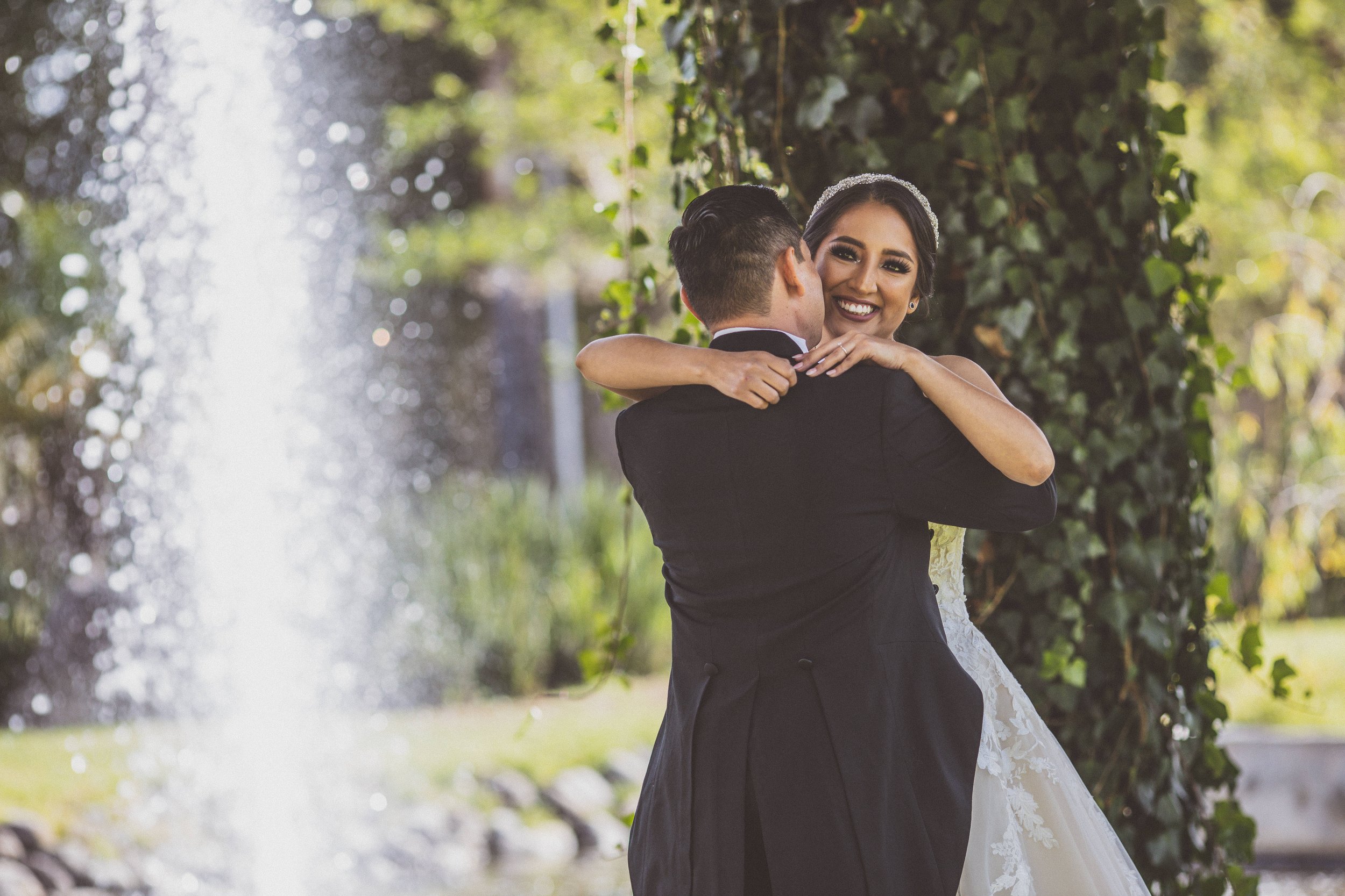 Real+san+javier+boda+fotografia-1-37.jpg
