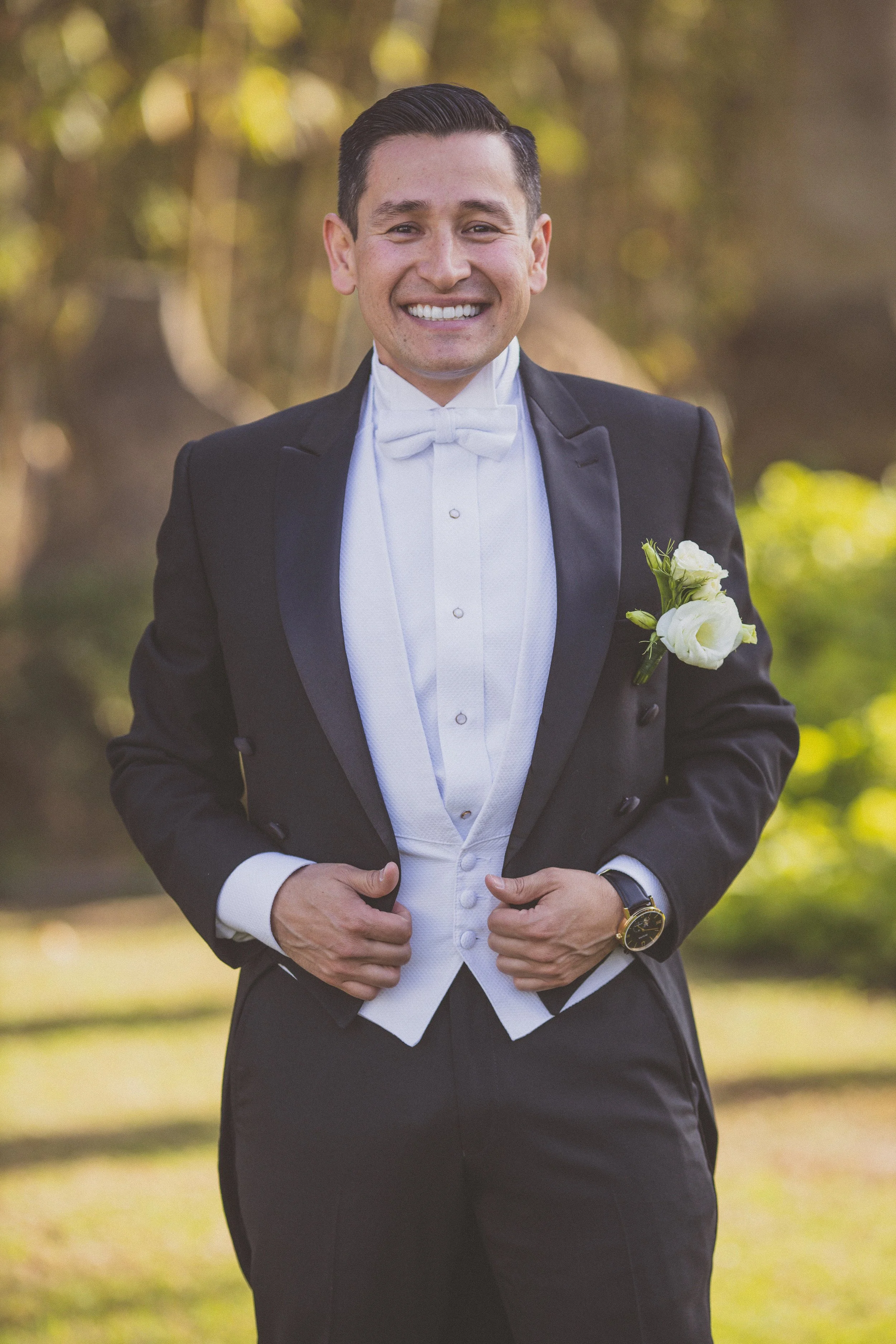 Real+san+javier+boda+fotografia-1-43.jpg