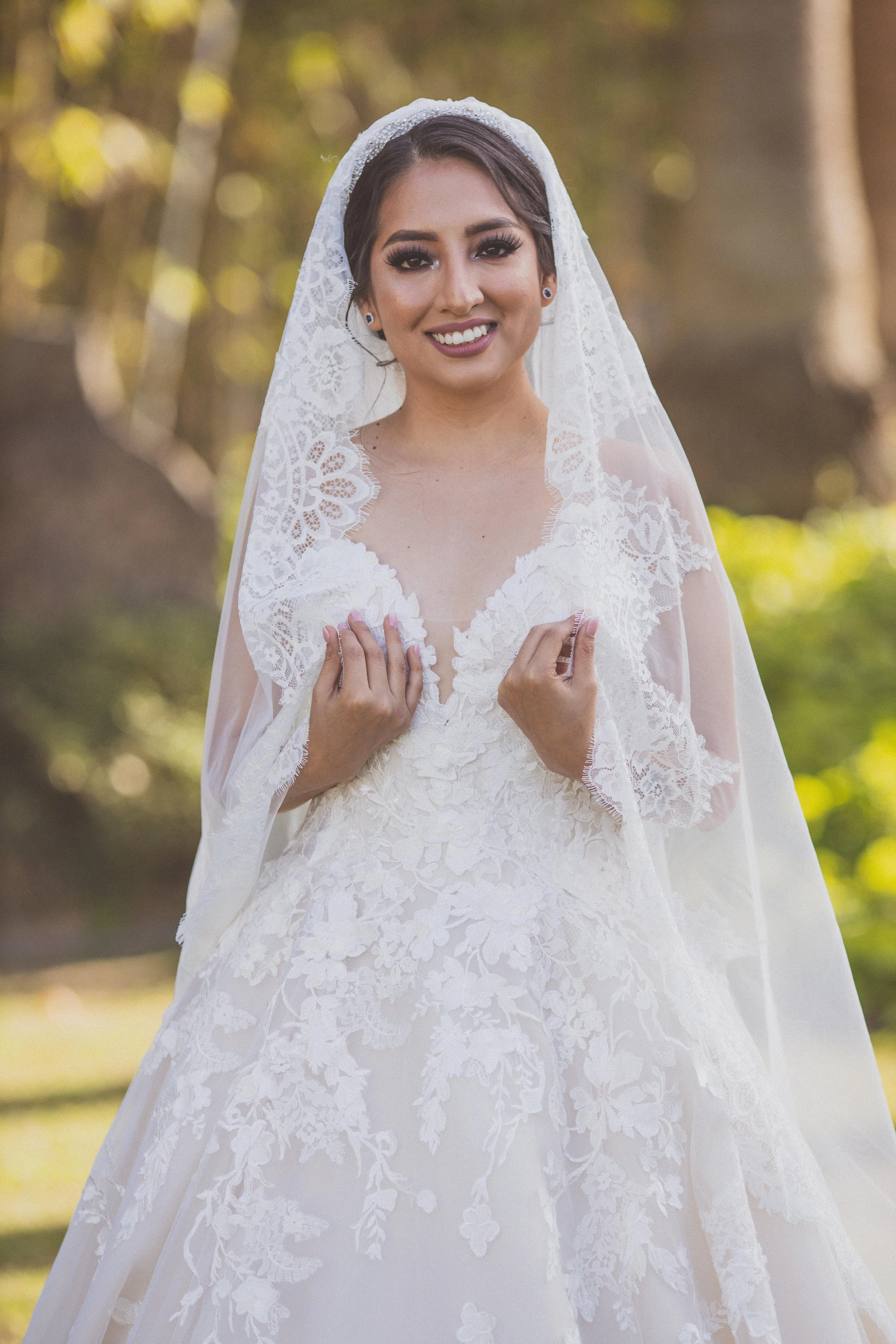 Real+san+javier+boda+fotografia-1-45.jpg