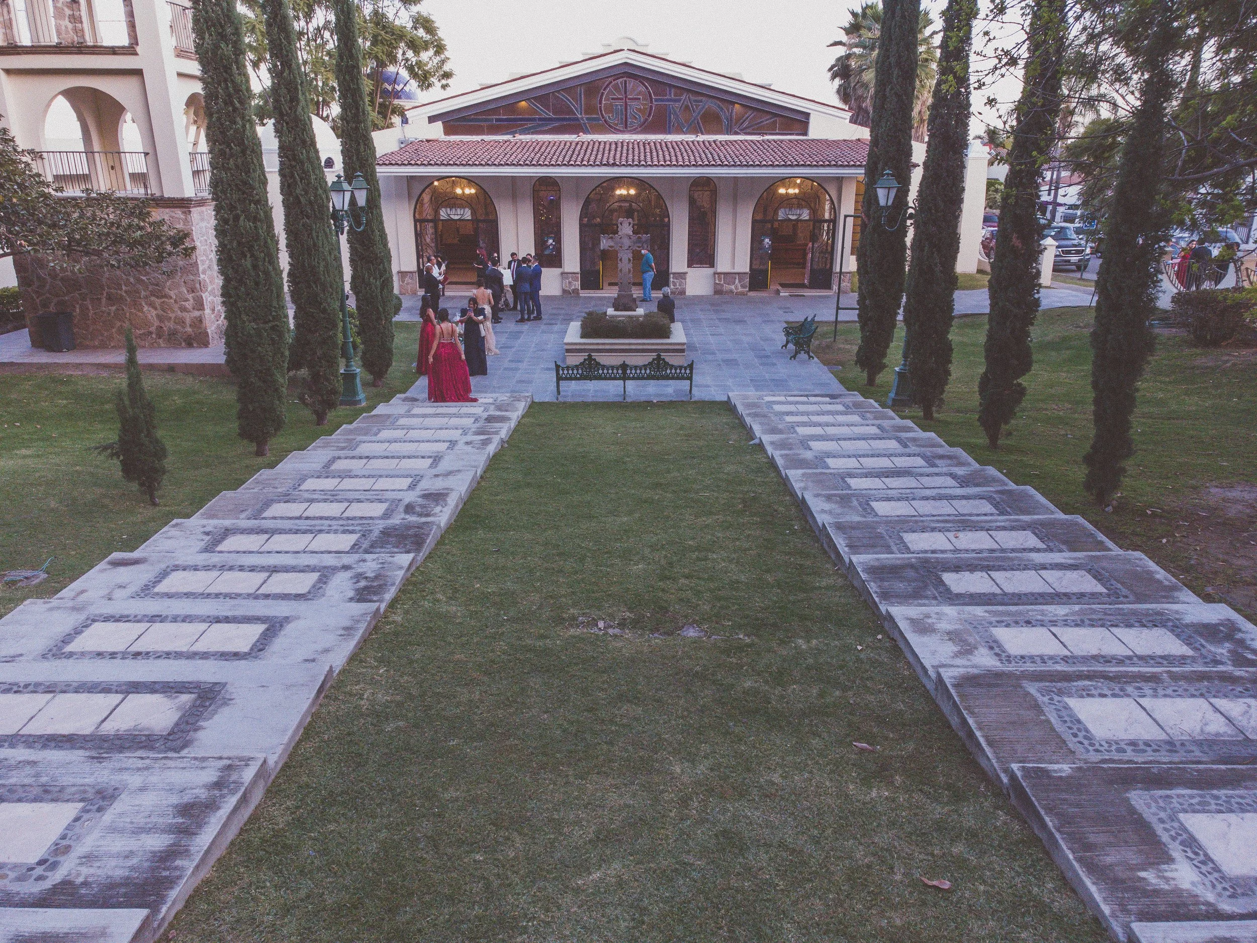 Real+san+javier+boda+fotografia-1-49.jpg