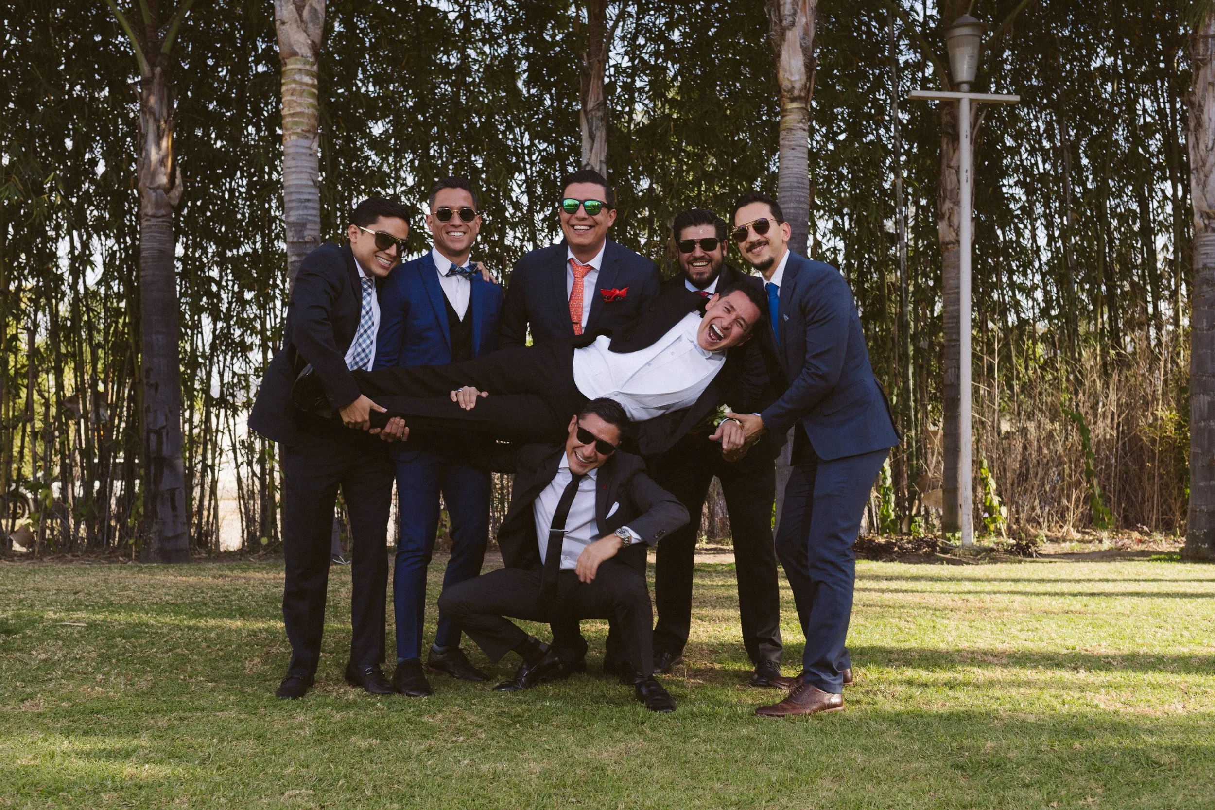 Real+san+javier+boda+fotografia-1-51.jpg