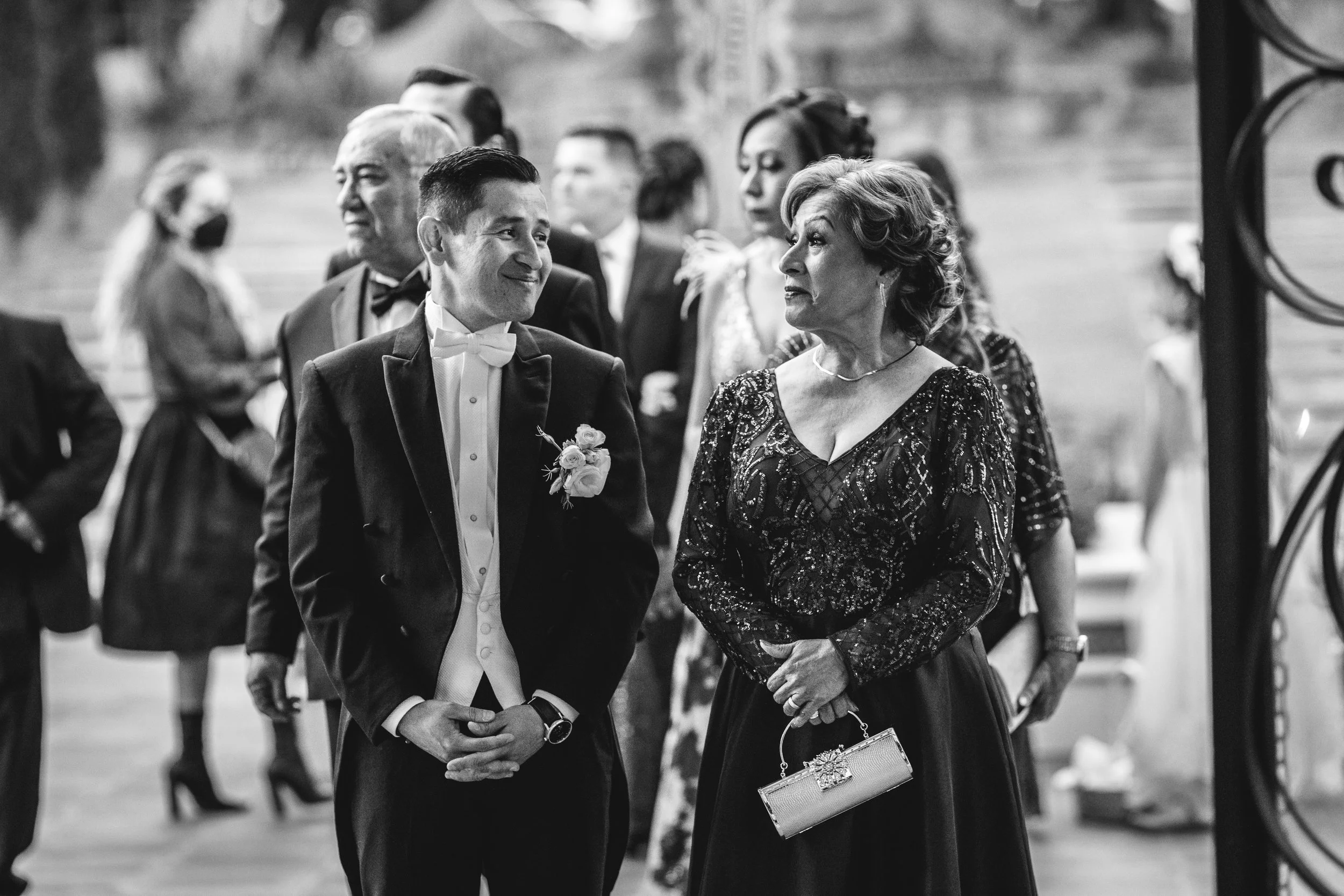 Real+san+javier+boda+fotografia-1-54.jpg