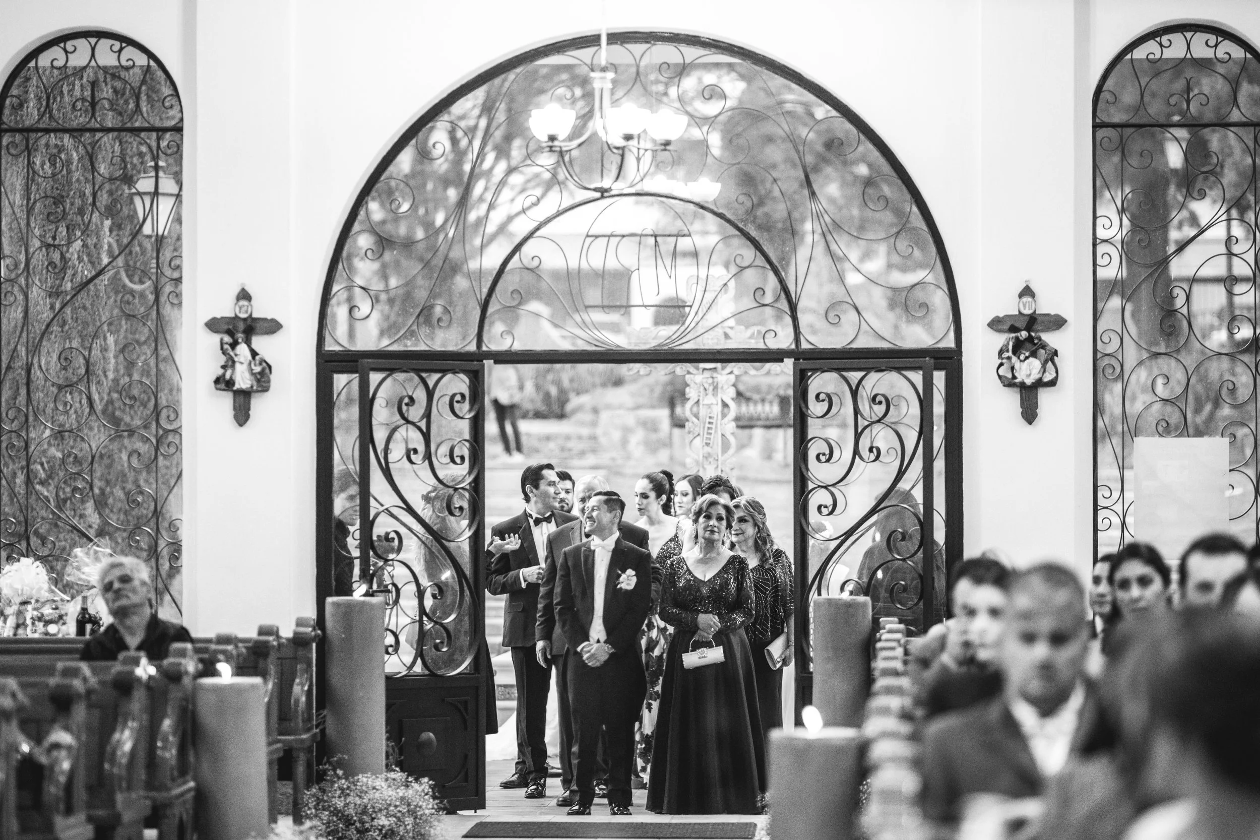 Real+san+javier+boda+fotografia-1-55.jpg