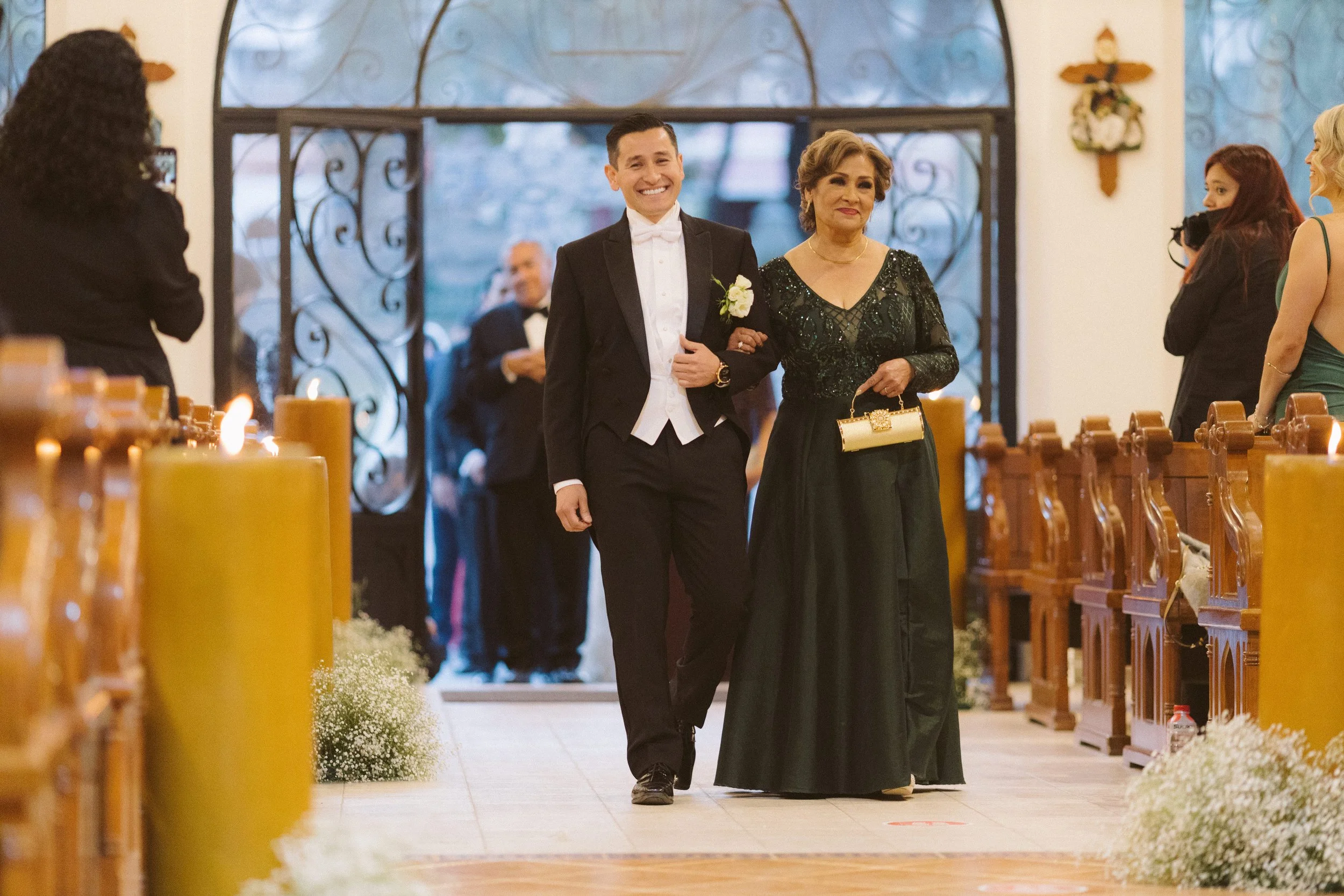 Real+san+javier+boda+fotografia-1-61.jpg