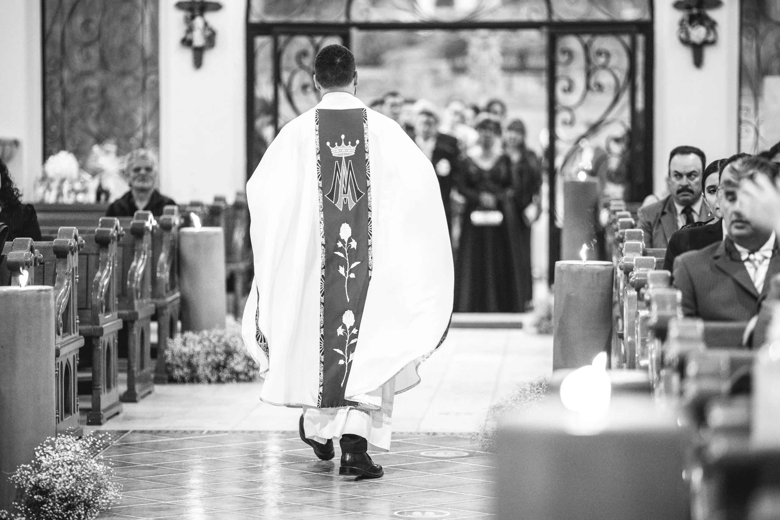 Real+san+javier+boda+fotografia-1-57.jpg