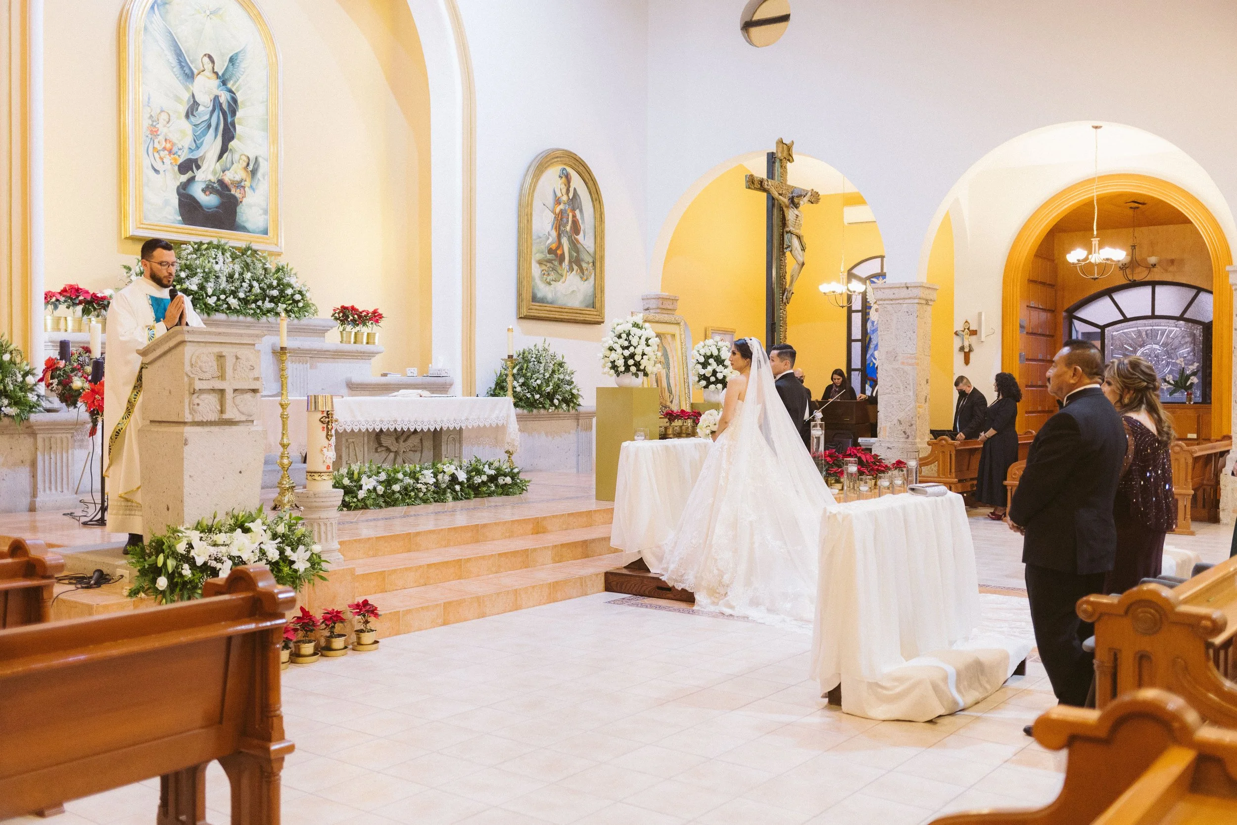 Real+san+javier+boda+fotografia-1-73.jpg