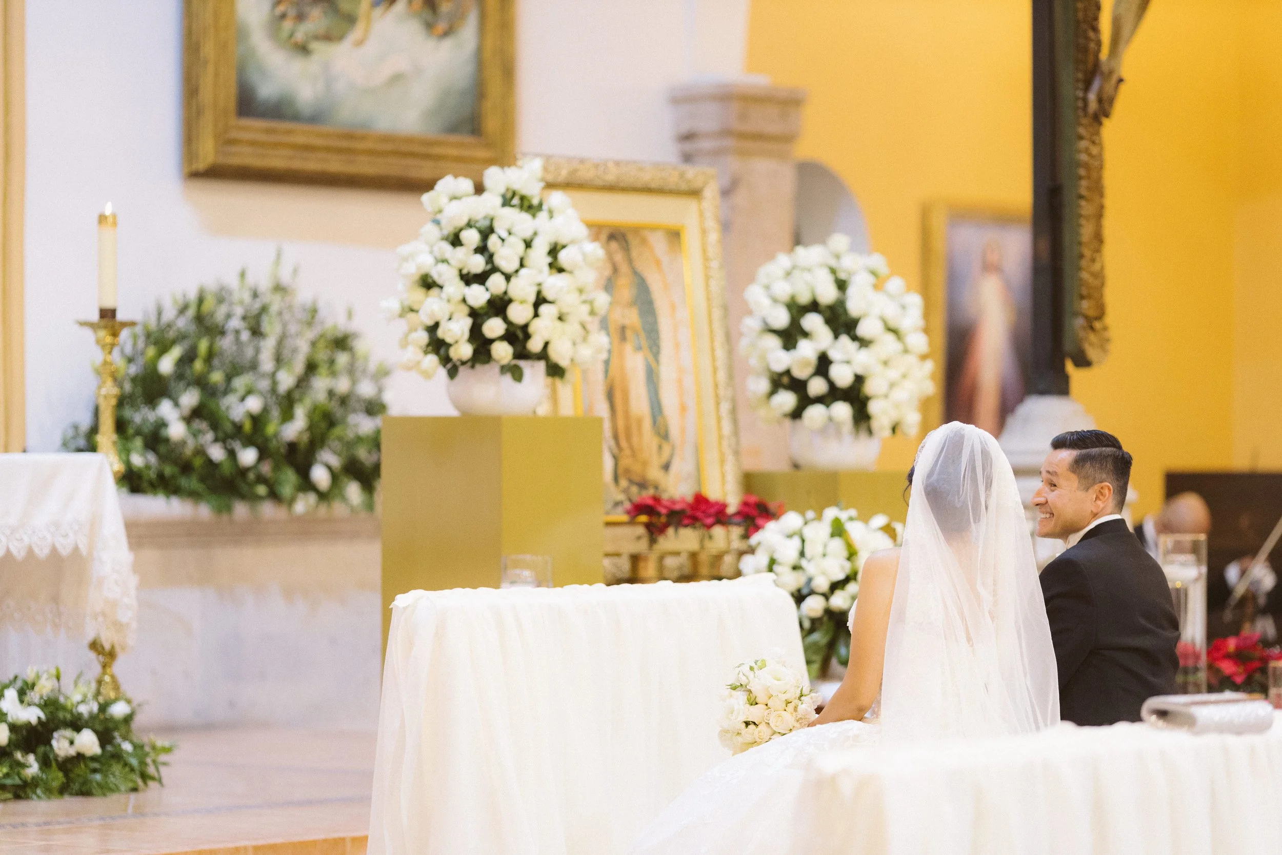 Real+san+javier+boda+fotografia-1-74.jpg