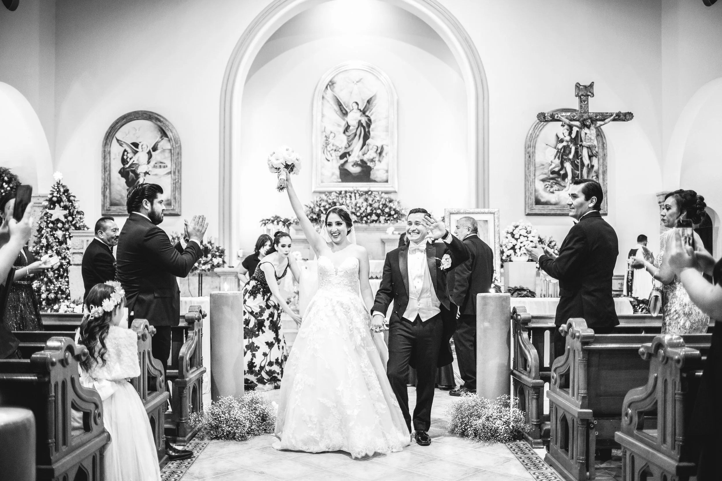 Real+san+javier+boda+fotografia-1-98.jpg