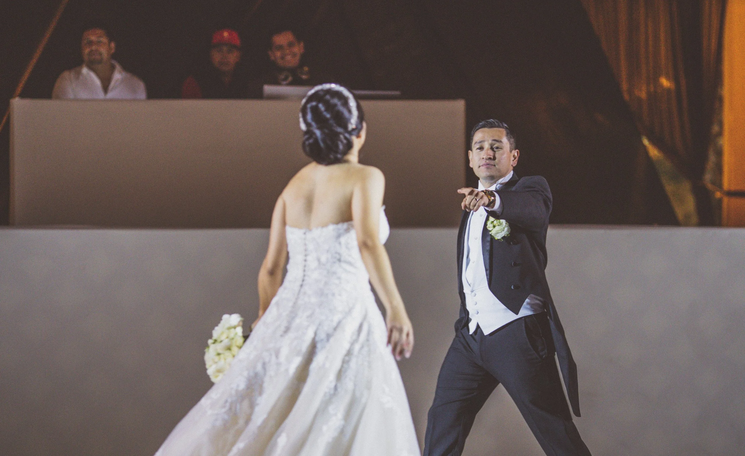 Real+san+javier+boda+fotografia-1-110.jpg