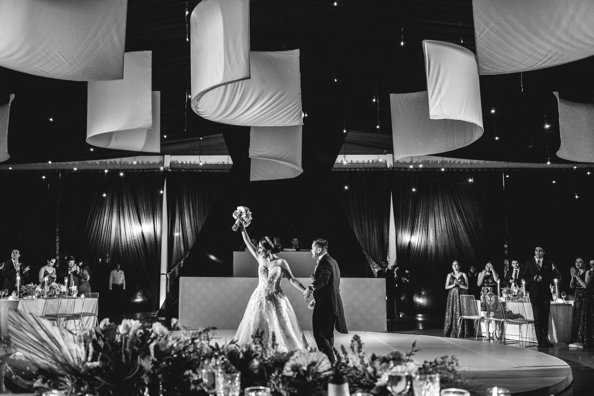 Real+san+javier+boda+fotografia-1-119.jpg