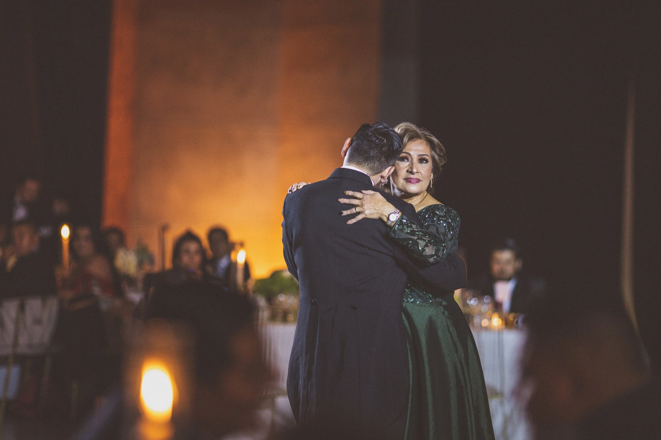 Real+san+javier+boda+fotografia-1-127.jpg