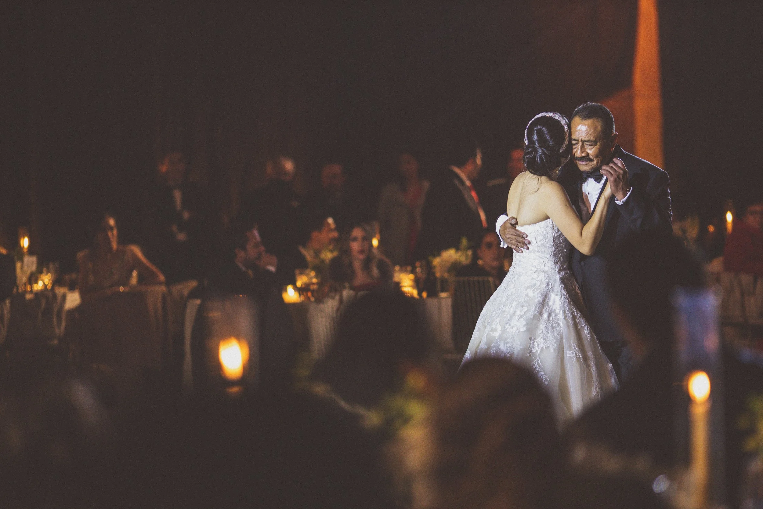 Real+san+javier+boda+fotografia-1-131.jpg
