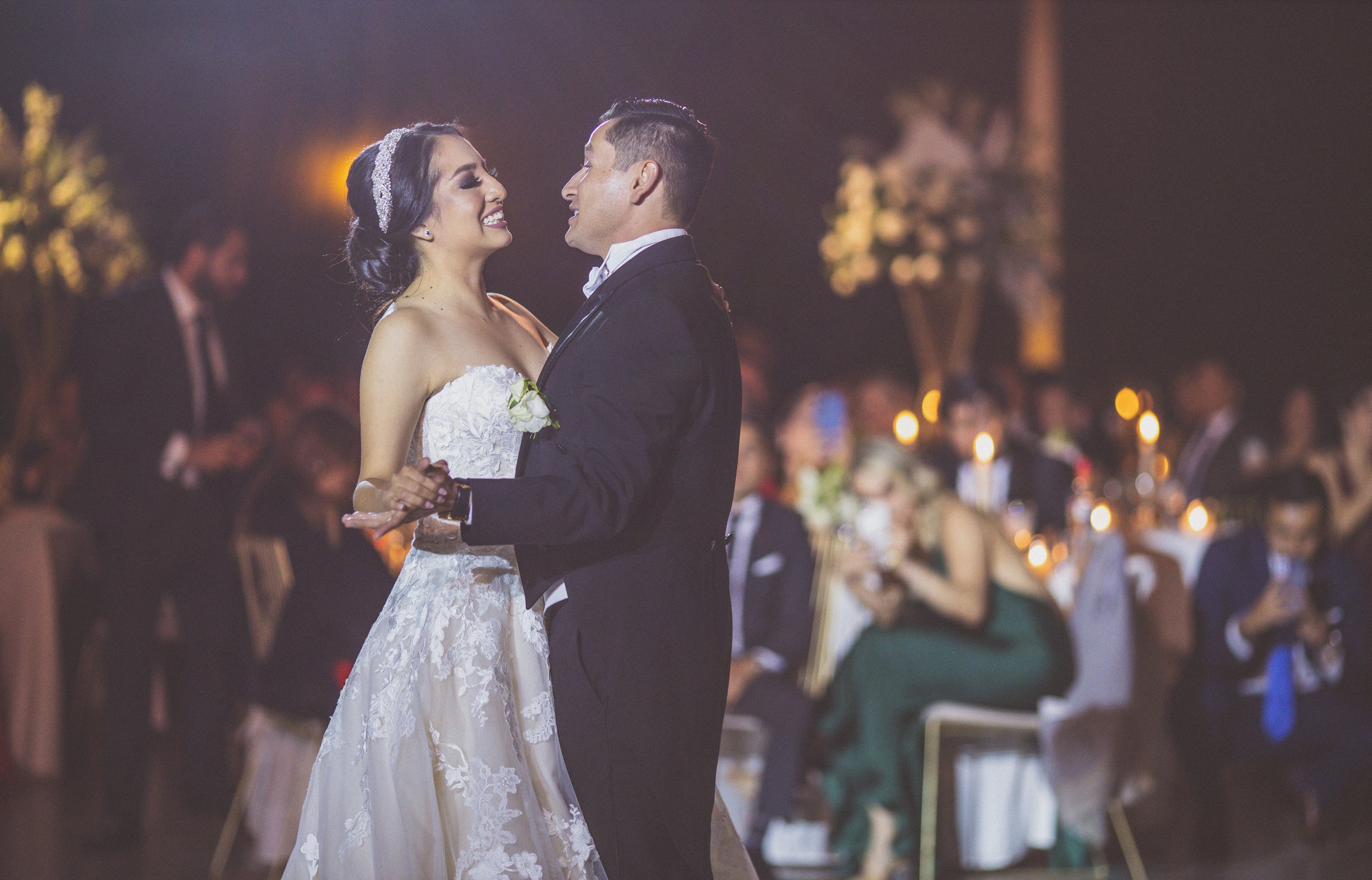 Real+san+javier+boda+fotografia-1-140.jpg