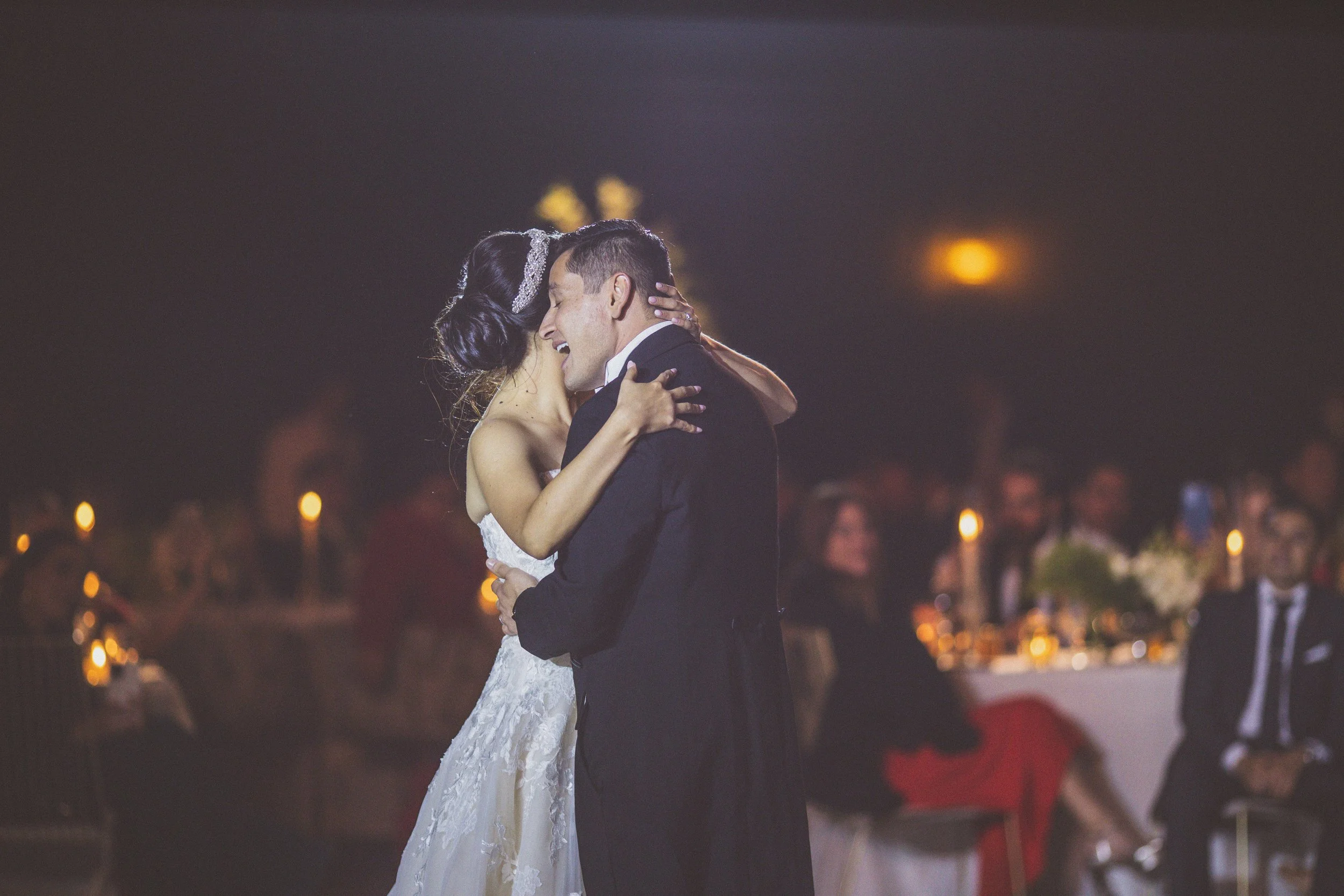 Real+san+javier+boda+fotografia-1-143.jpg