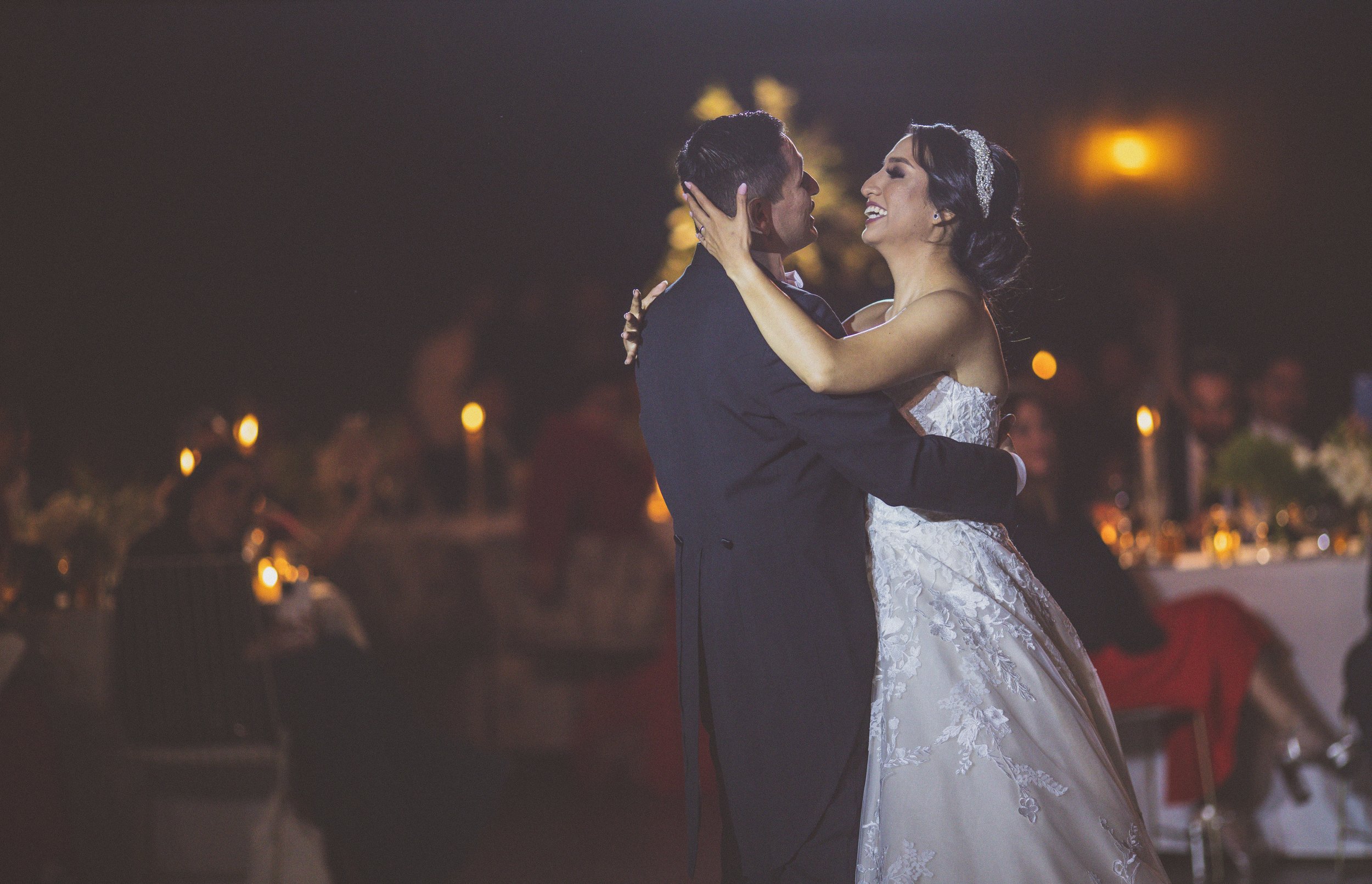 Real+san+javier+boda+fotografia-1-144.jpg