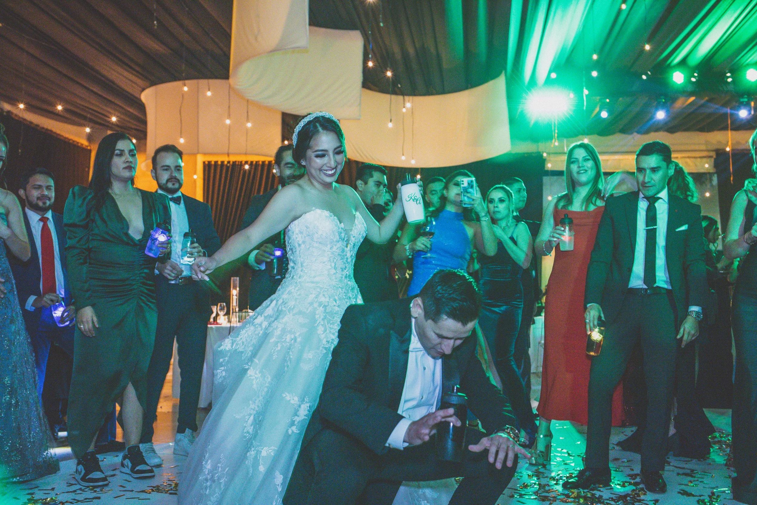 Real+san+javier+boda+fotografia-1-160.jpg