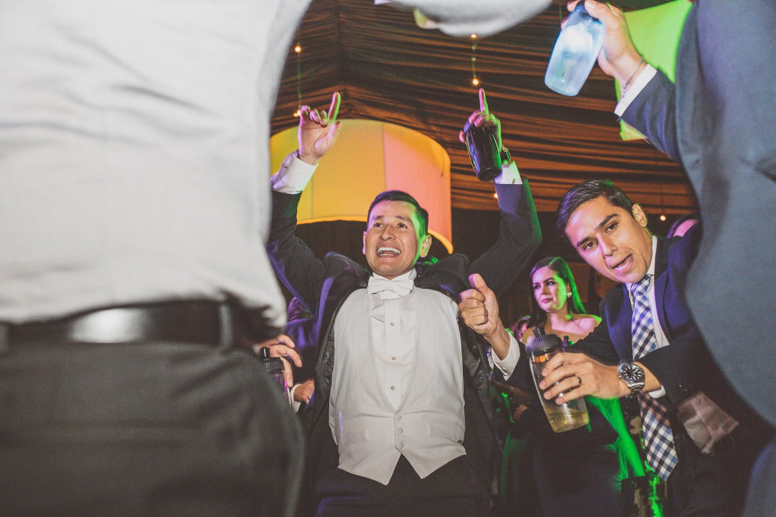 Real+san+javier+boda+fotografia-1-163.jpg