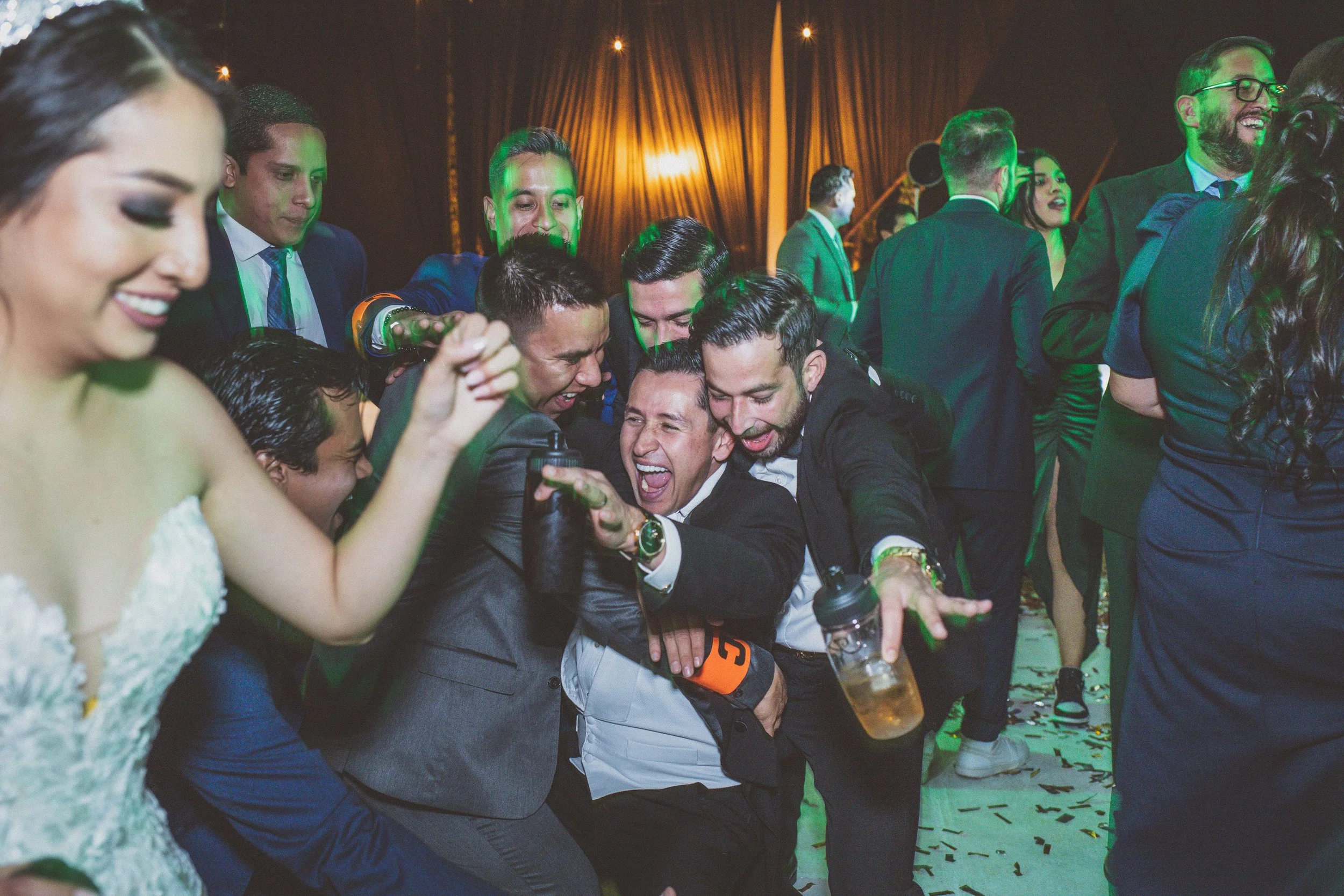 Real+san+javier+boda+fotografia-1-167.jpg