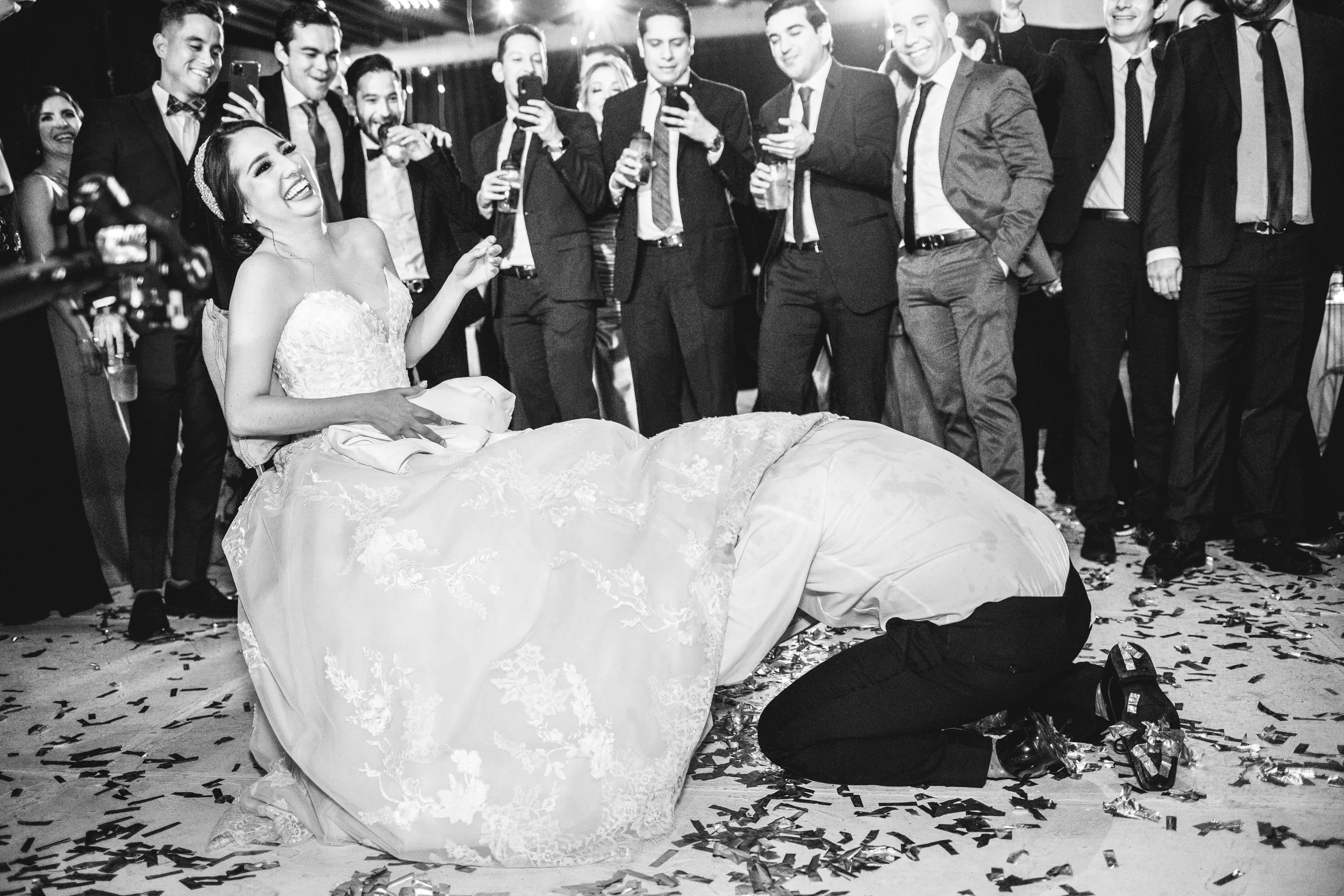 Real+san+javier+boda+fotografia-1-183.jpg