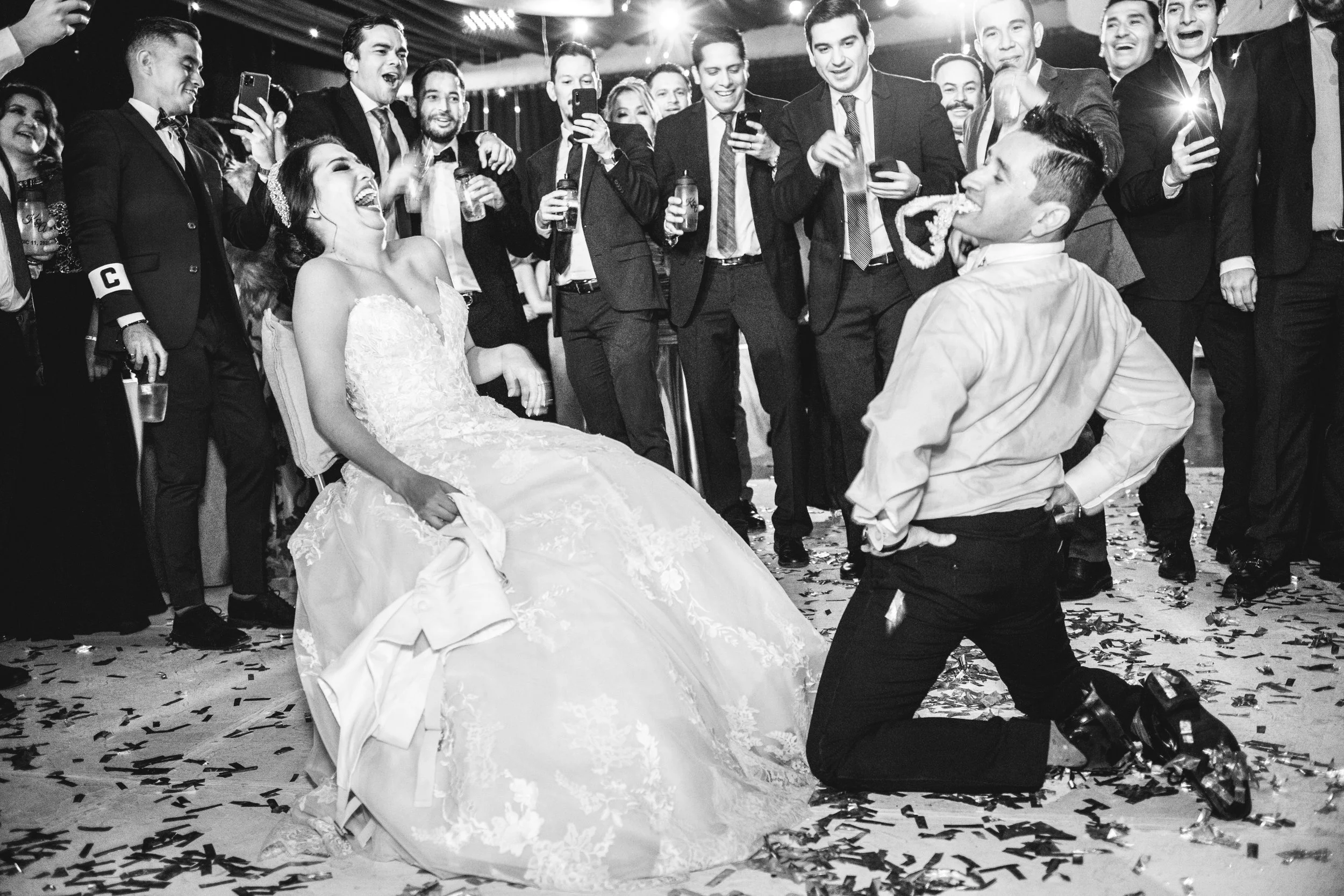 Real+san+javier+boda+fotografia-1-184.jpg