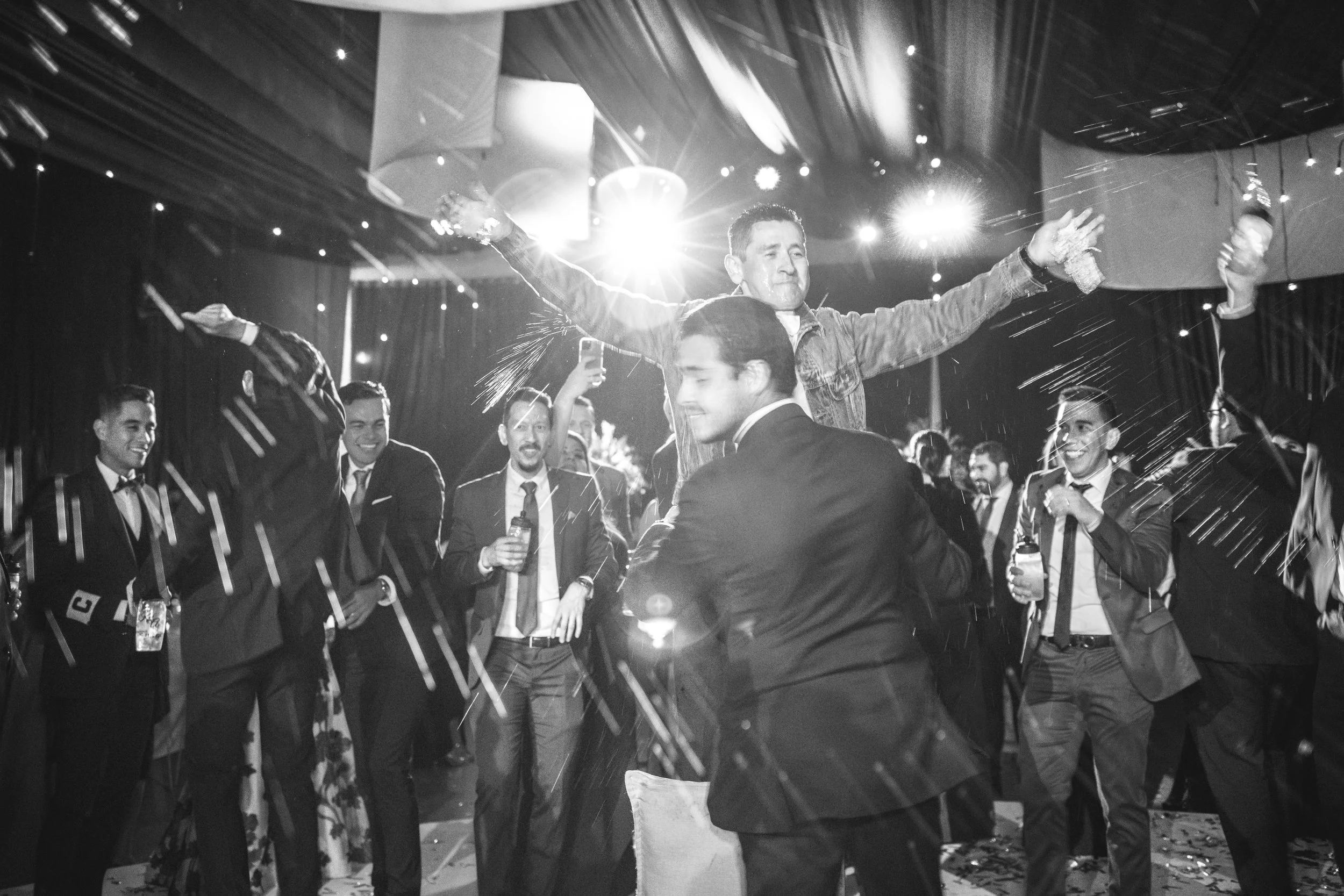 Real+san+javier+boda+fotografia-1-187.jpg